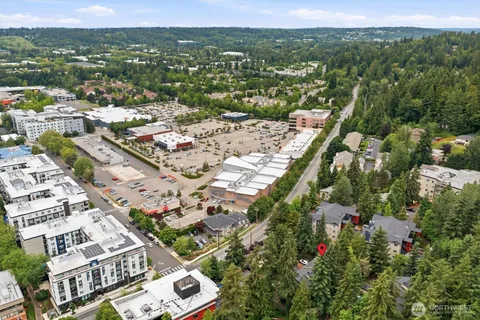 $369,950 | 8642 164th Avenue Northeast, Unit B204, Redmond, WA 98052
