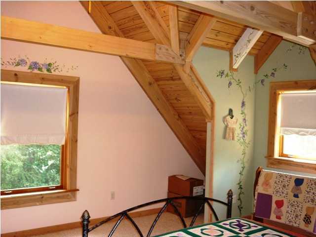 4626 McDonald Road Apison, TN 37302 - Photo 22 of 36 Additional Photo