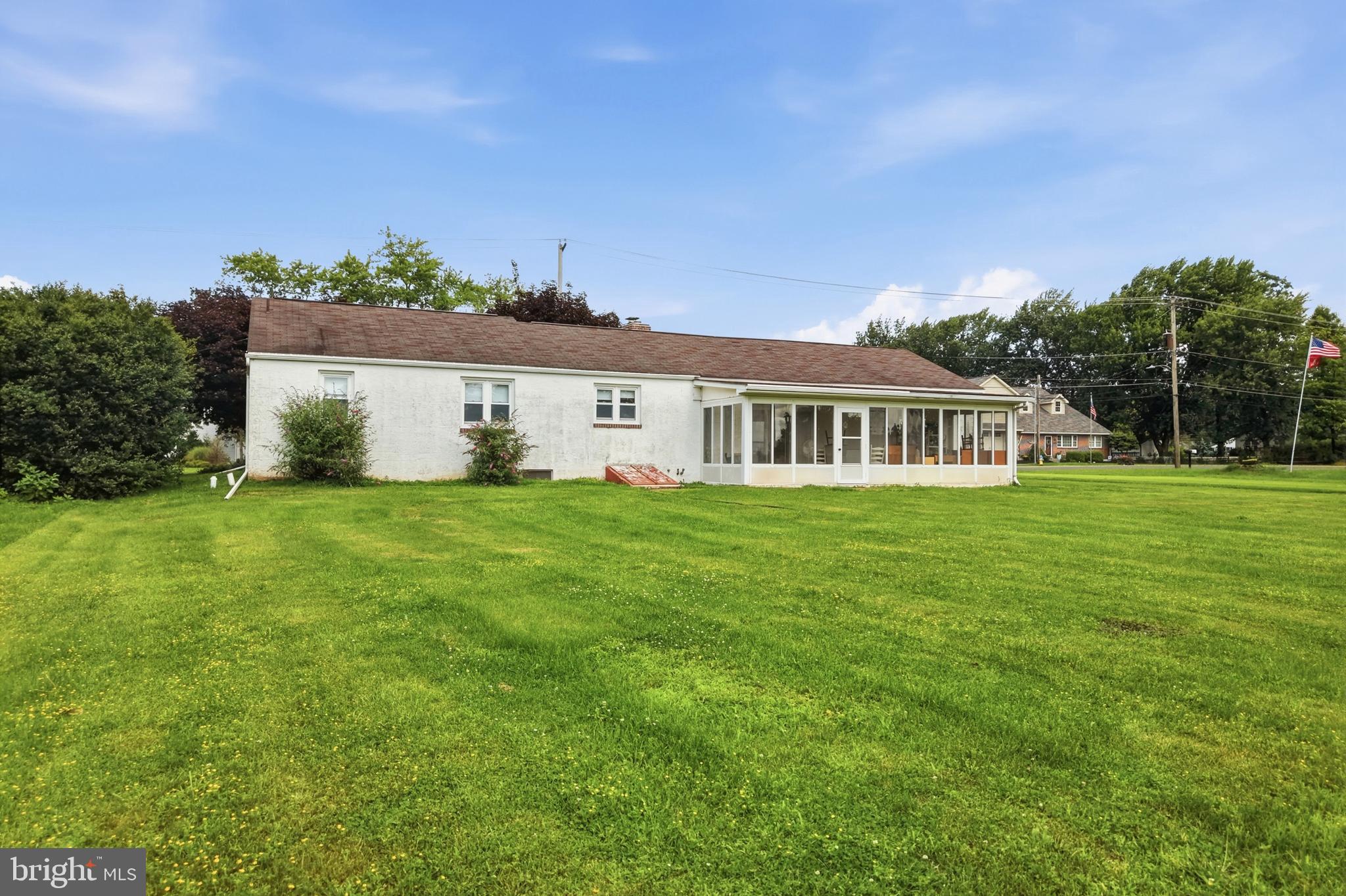 105 North Ridge Road Perkasie, PA 18944 - Photo 39 of 40 Gallery Image 39