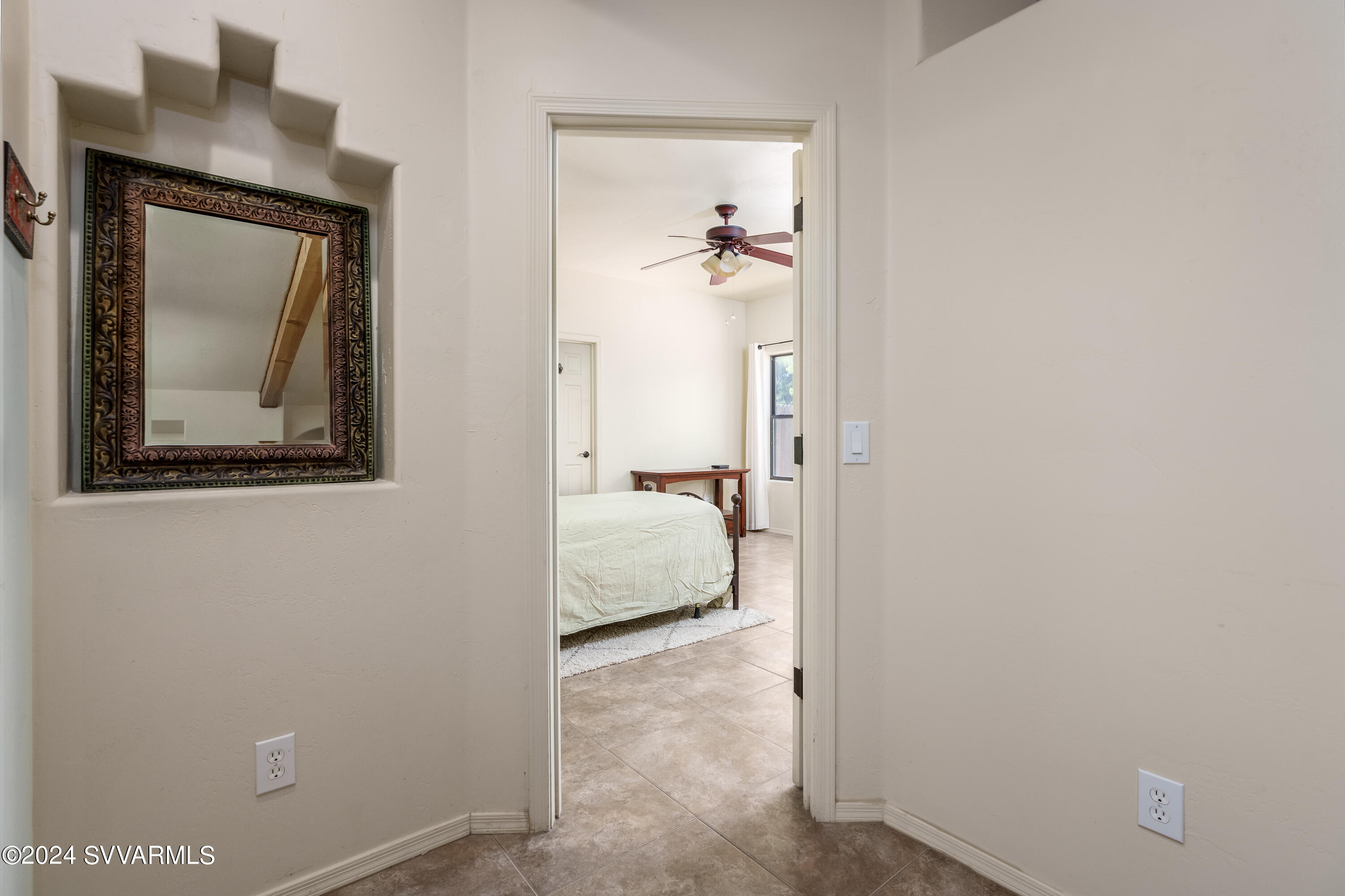 4670 Cathy Way Rimrock, AZ 86335 - Photo 14 of 35 4670 Cathy Way Rimrock AZ-20