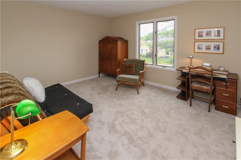 7422 Longleat Road Indianapolis, IN 46240 - Photo 14 of 20 Gallery Image 14