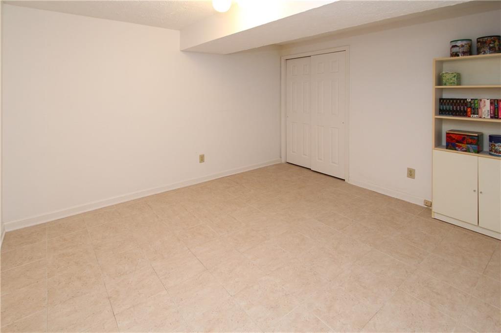 7422 Longleat Road Indianapolis, IN 46240 - Photo 17 of 20 Gallery Image 17