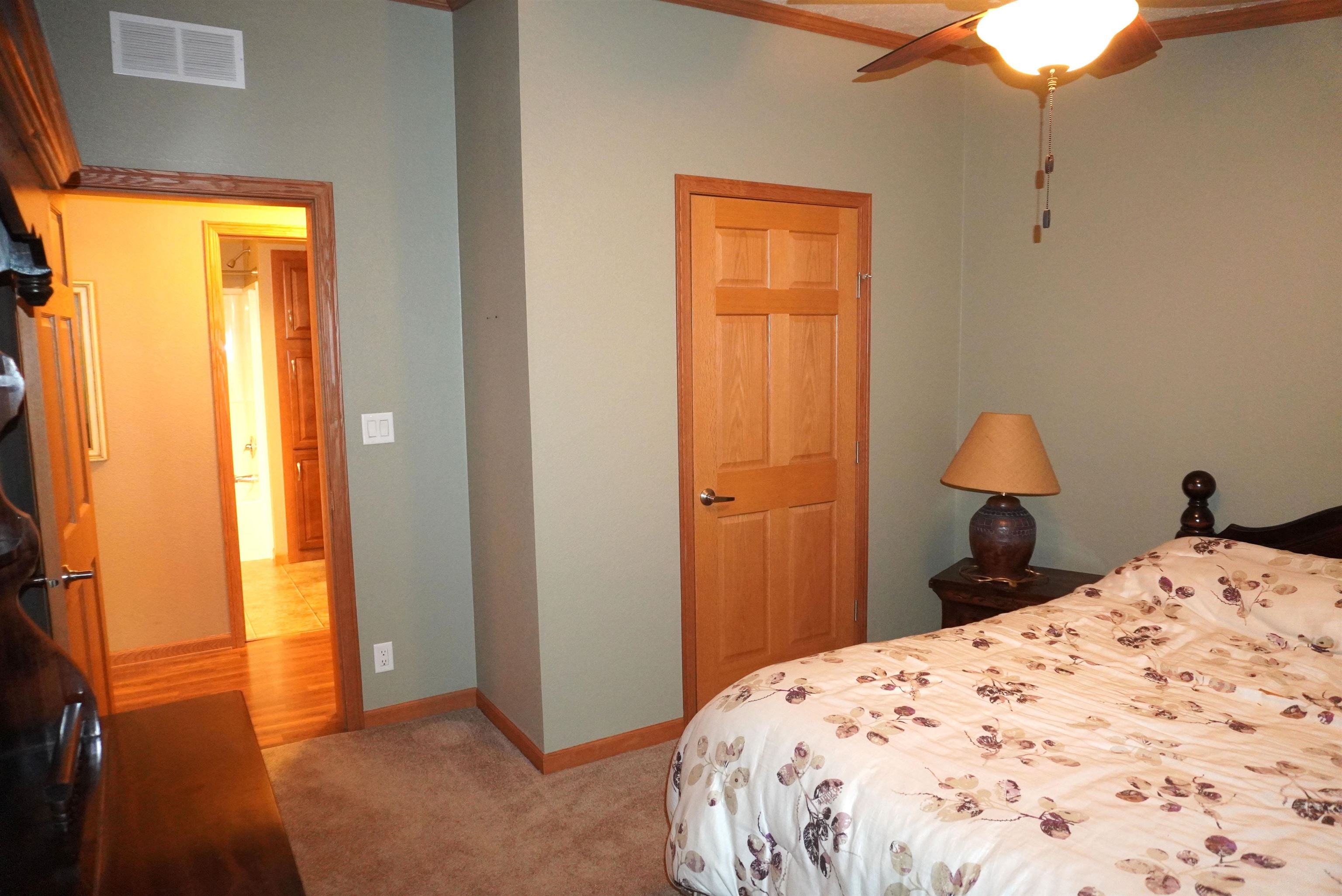 N6199 Rangeline Road Deerbrook, WI 54424 - Photo 23 of 41 Gallery Image 23