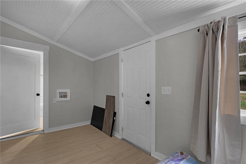 1214 Cave Spring Road Southwest Rome, GA 30161 - Photo 13 of 16
