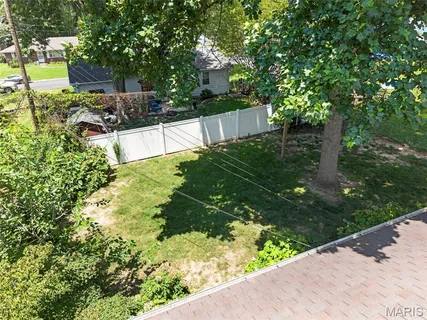 $259,900 | 1011 Hawthorn Avenue, St. Charles, MO 63301