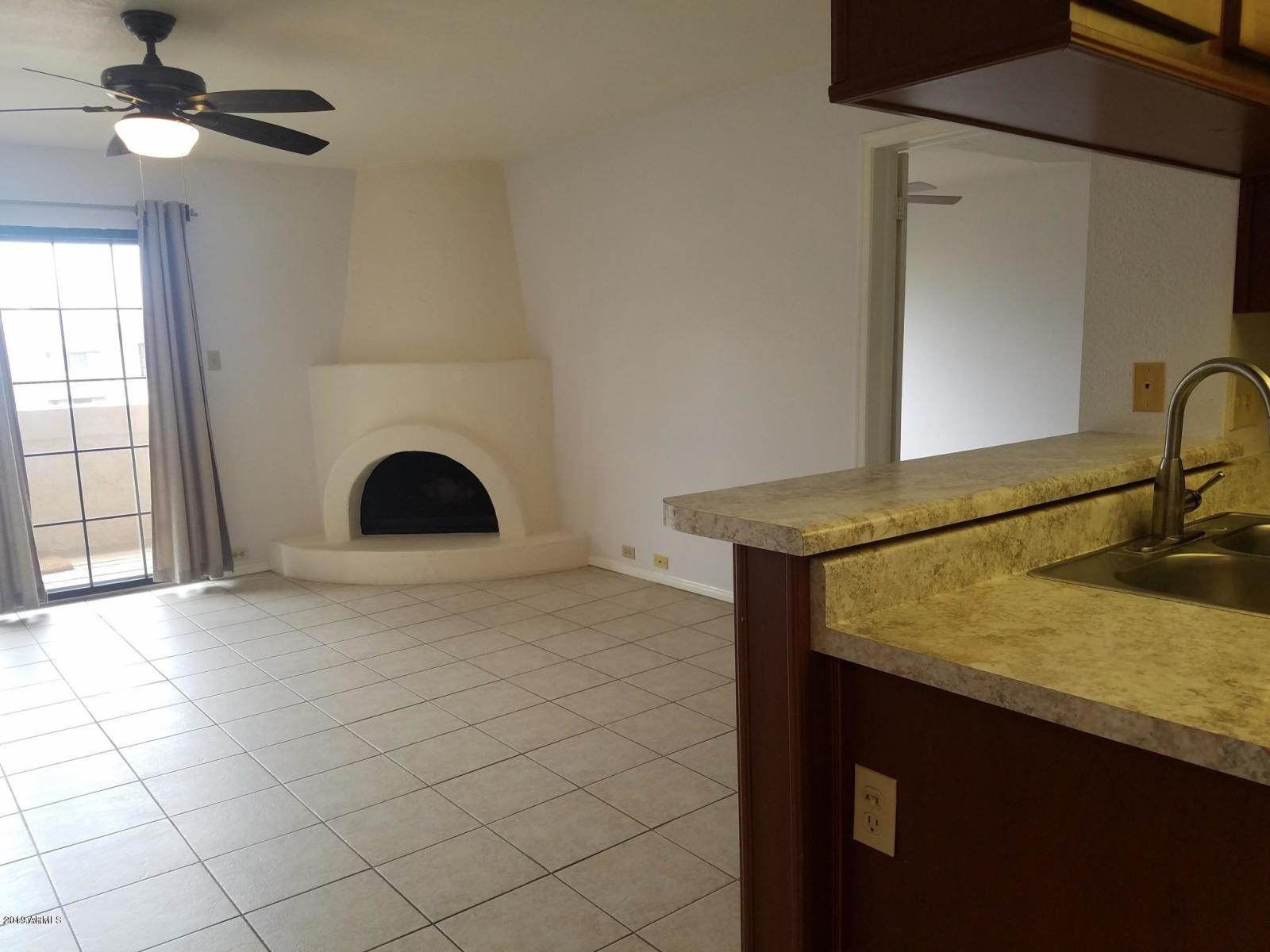10410 North Cave Creek Road, Unit 2014 Phoenix, AZ 85020 - Photo 1 of 8 Cave Creek 4