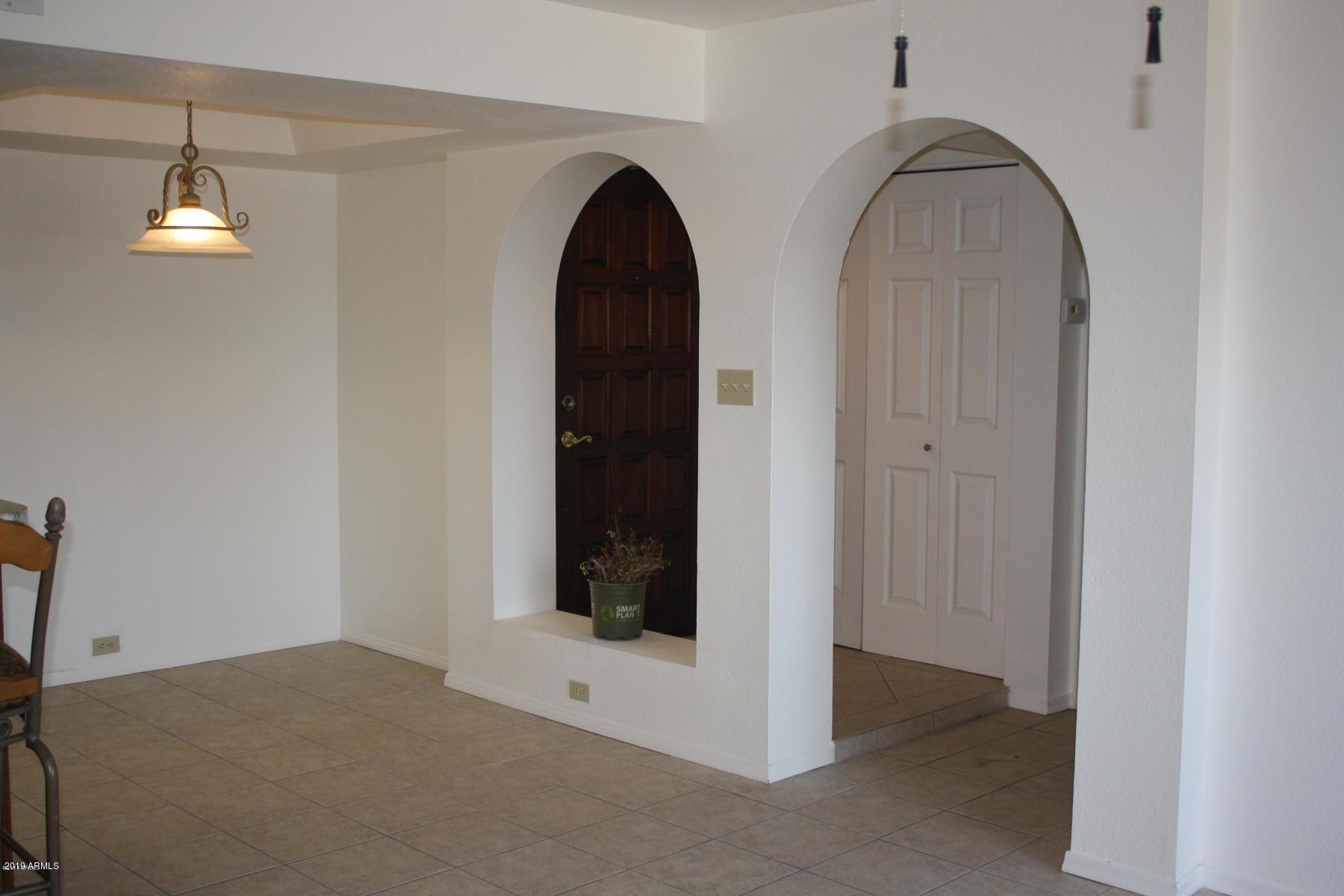 10410 North Cave Creek Road, Unit 2014 Phoenix, AZ 85020 - Photo 2 of 8 Cave Creek 7