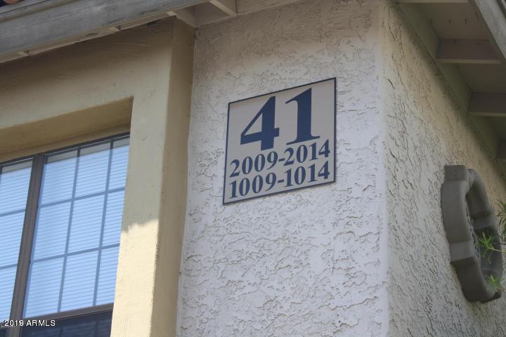 10410 North Cave Creek Road, Unit 2014 Phoenix, AZ 85020 - Photo 5 of 8 Cave Creek 1