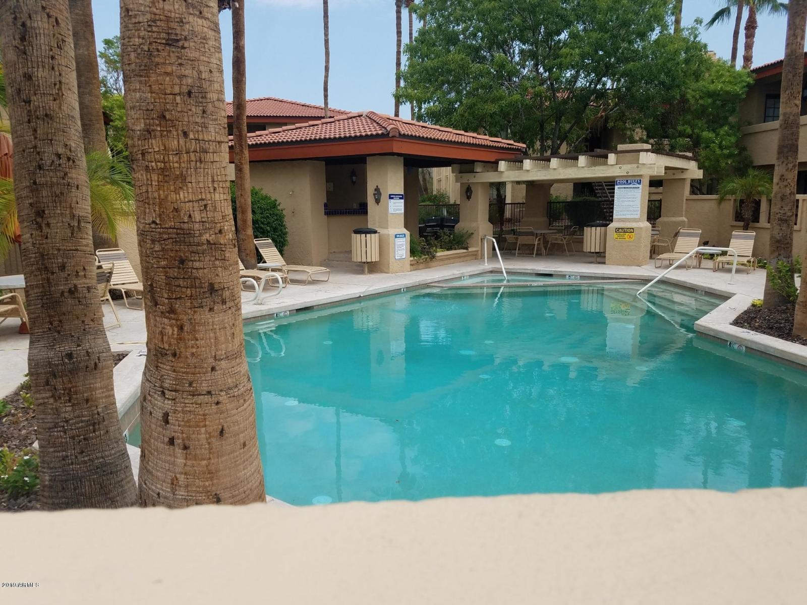 10410 North Cave Creek Road, Unit 2014 Phoenix, AZ 85020 - Photo 7 of 8 Cave Creek 2