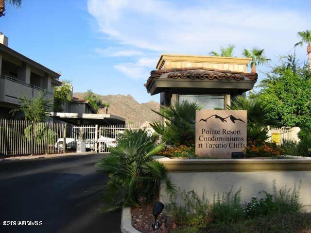 10410 North Cave Creek Road, Unit 2014 Phoenix, AZ 85020 - Photo 8 of 8 Cave Creek 6