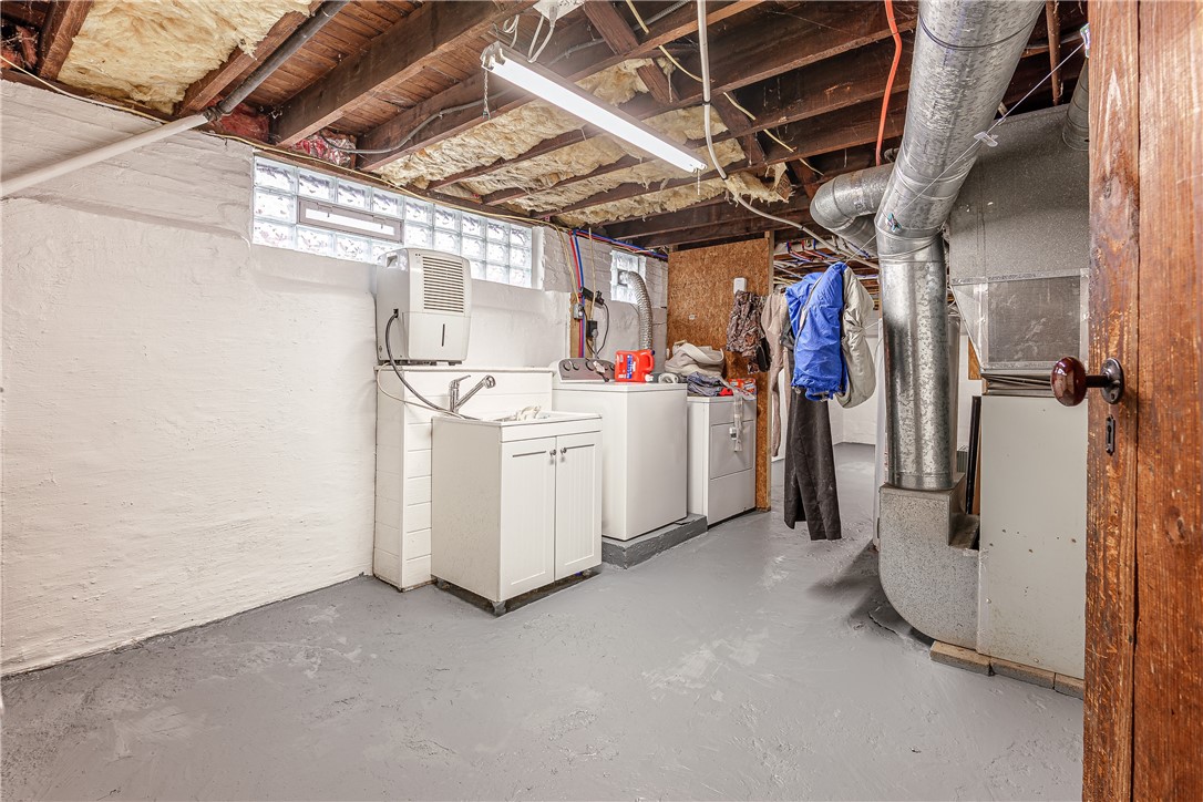 329 Field Street Rochester, NY 14620 - Photo 41 of 46 Gallery Image 41