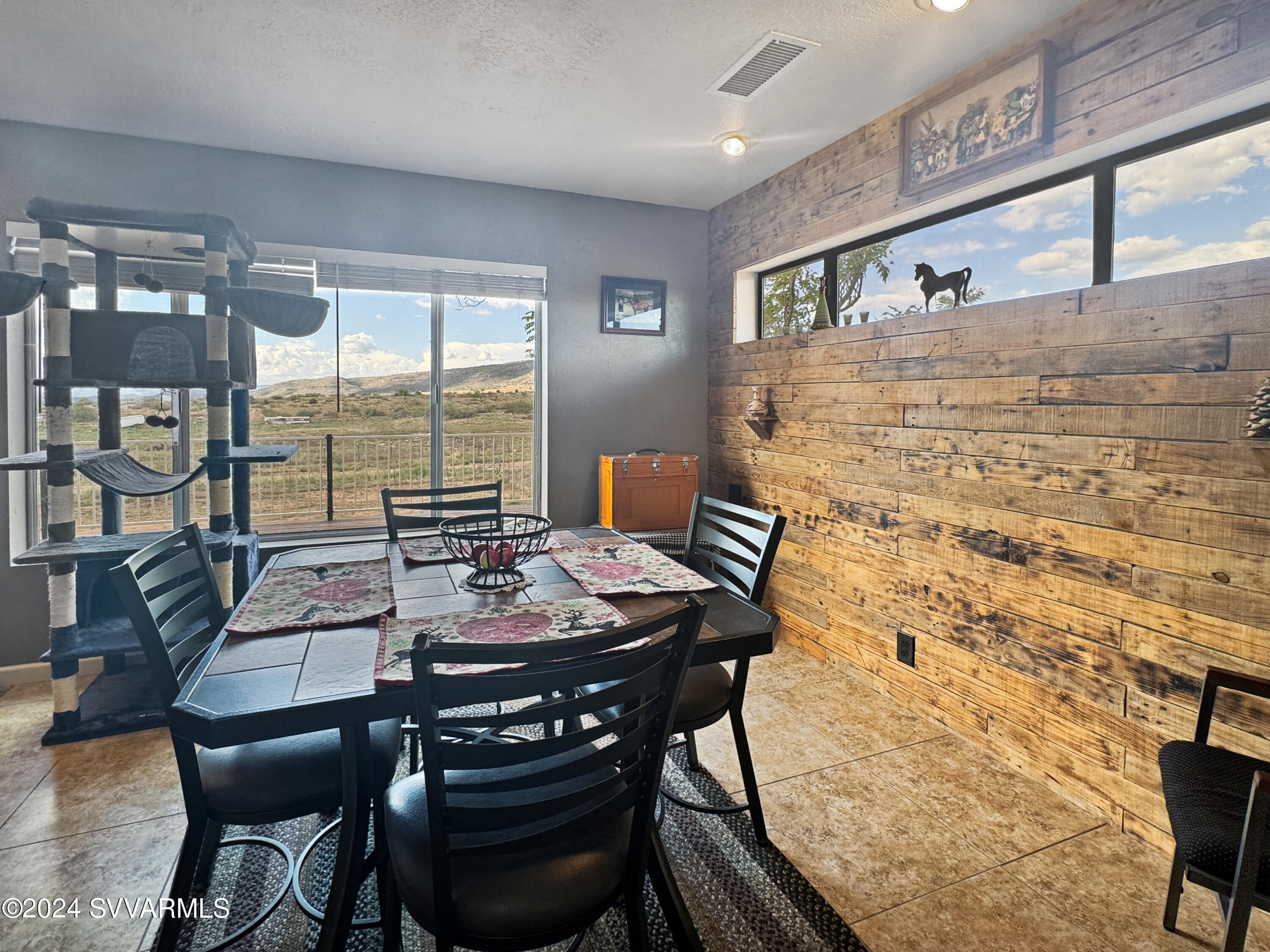 13355 East Rindone Lane Cornville, AZ 86325 - Photo 5 of 20 764bb6951dd82535cc04fb9bfa68cfc1dd6268ef