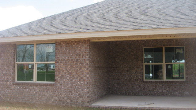 16643 Tyson Drive Foley, AL 36535 - Photo 4 of 6