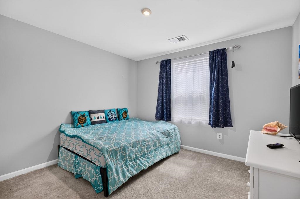 105 White Birch Road Waynesboro, VA 22980 - Photo 28 of 35 Gallery Image 28