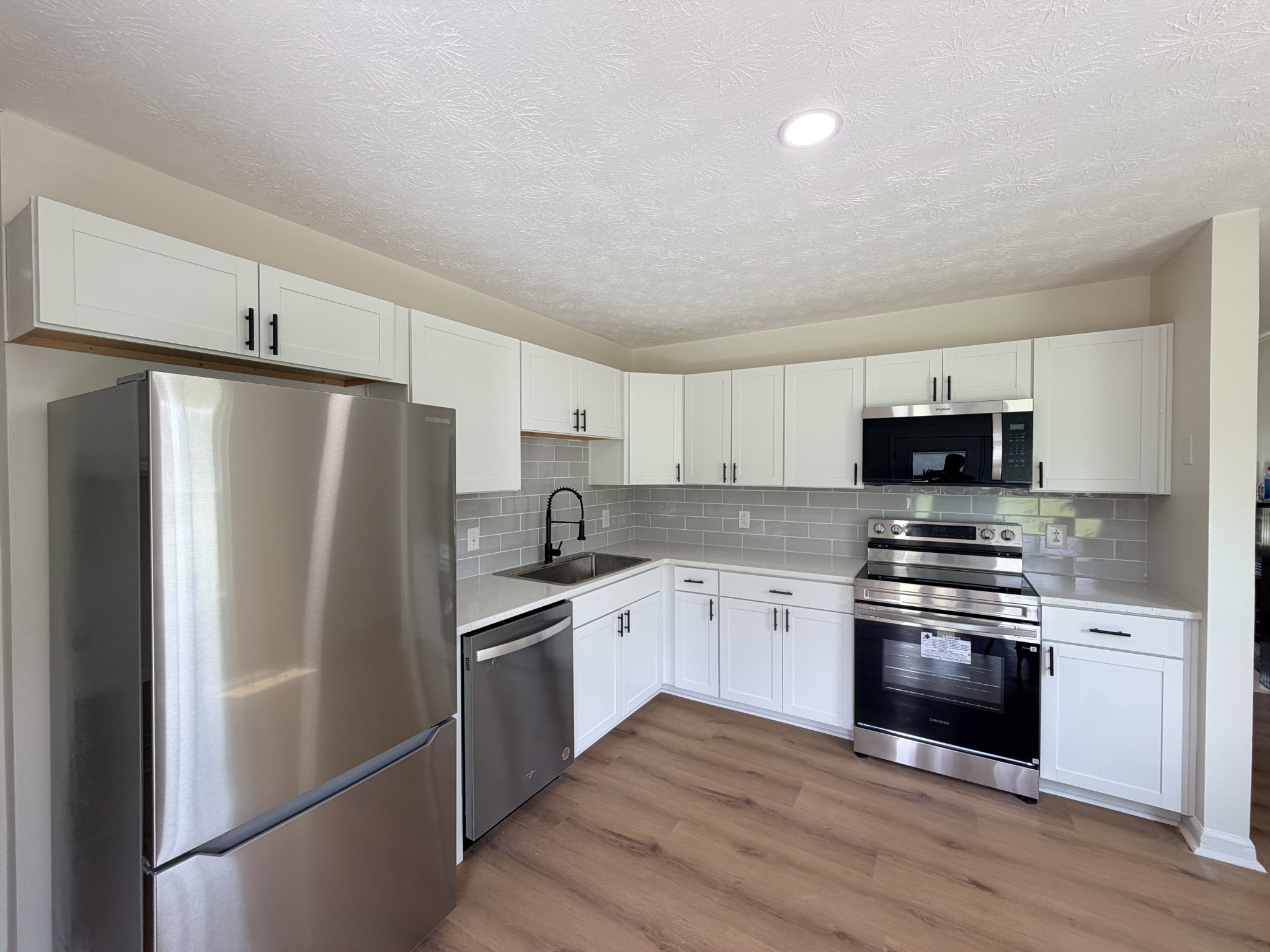 104 Deer Point Road Unionville, TN 37180 - Photo 20 of 37 Gallery Image 20