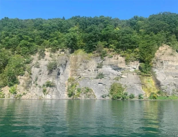 $599,900 | -off Morris Run Off Morris Run, Homer, NY 13077