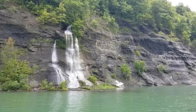 $599,900 | -off Morris Run Off Morris Run, Homer, NY 13077