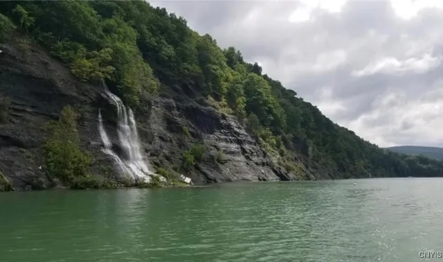 $599,900 | -off Morris Run Off Morris Run, Homer, NY 13077