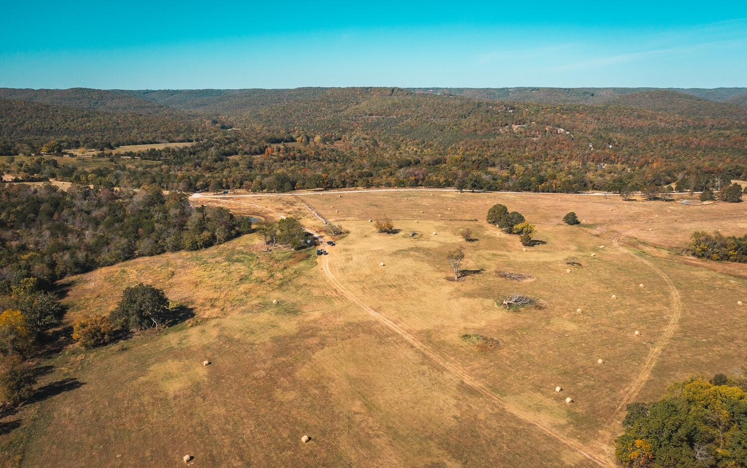 2 Gunnison Road Kirbyville, MO 65679 - Photo 8 of 14 IMG_0341