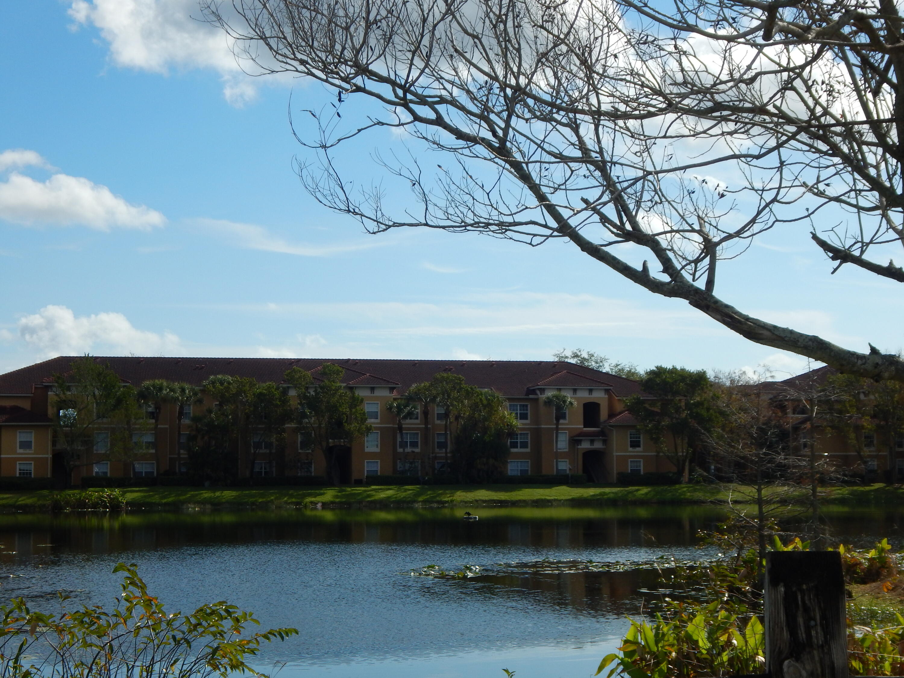 5016 Lantana Road, Unit 1308 Lake Worth, FL 33463 - Photo 47 of 68 Lake Worth Condo All Ages 2/2 For Sale