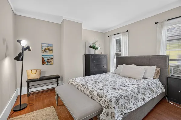 $790,900 | 65 Howard Street, Unit 2, Cambridge, MA 02139