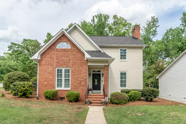 $350,000 | 3557 Watervale Way, Augusta, GA 30907