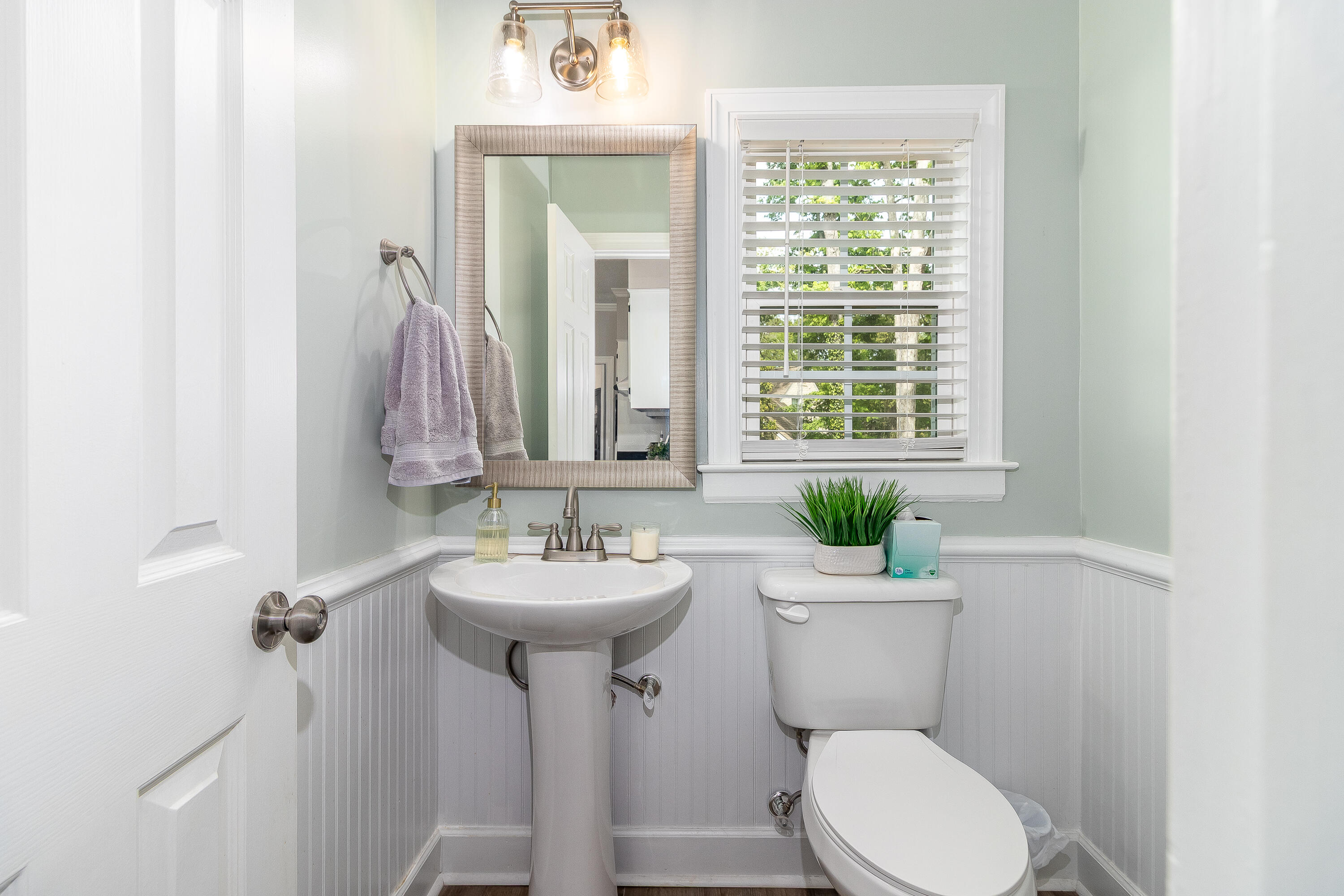 3557 Watervale Way Augusta, GA 30907 - Photo 18 of 53 20-print-3557 WATERVALE WAY ©--20