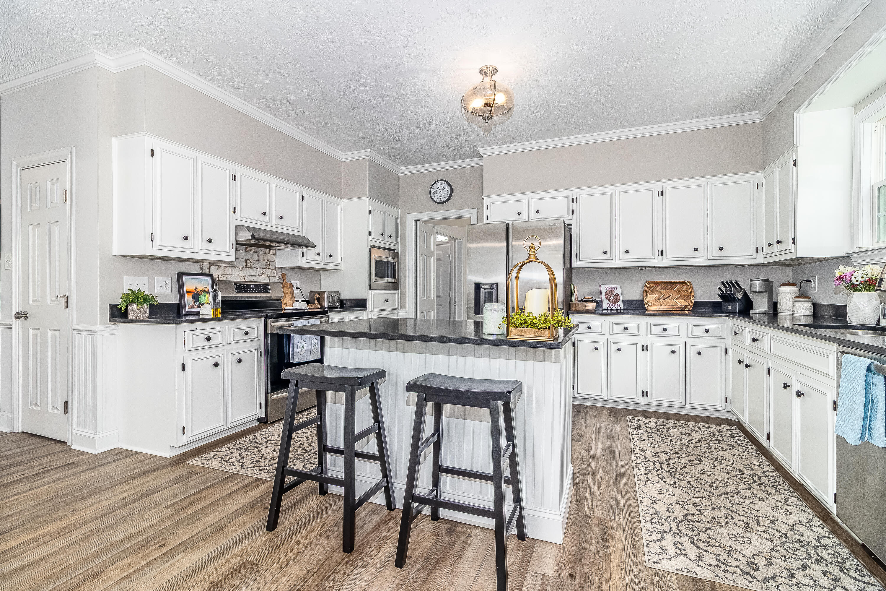 3557 Watervale Way Augusta, GA 30907 - Photo 22 of 53 24-print-3557 WATERVALE WAY ©--23