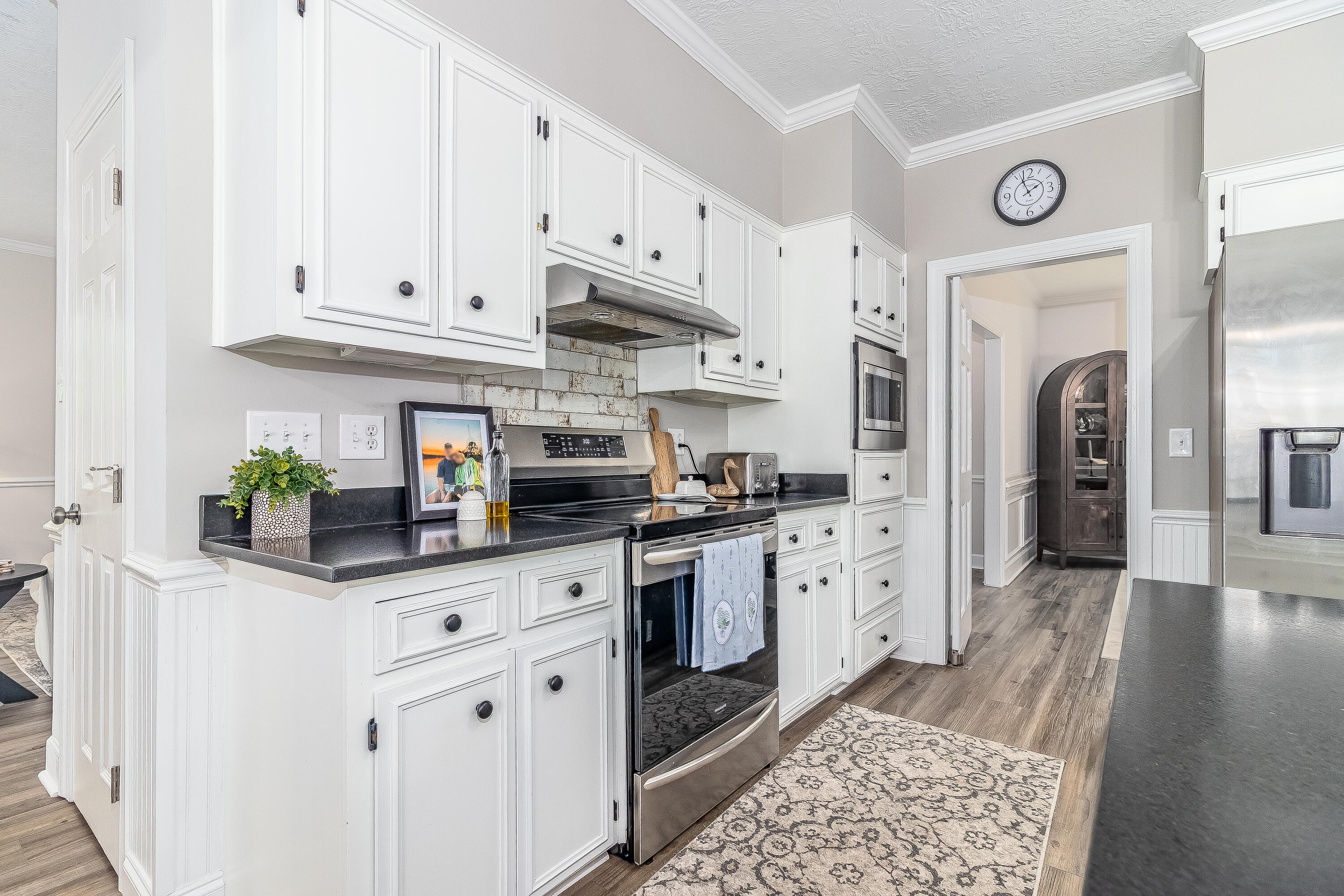 3557 Watervale Way Augusta, GA 30907 - Photo 24 of 53 26-print-3557 WATERVALE WAY ©--25