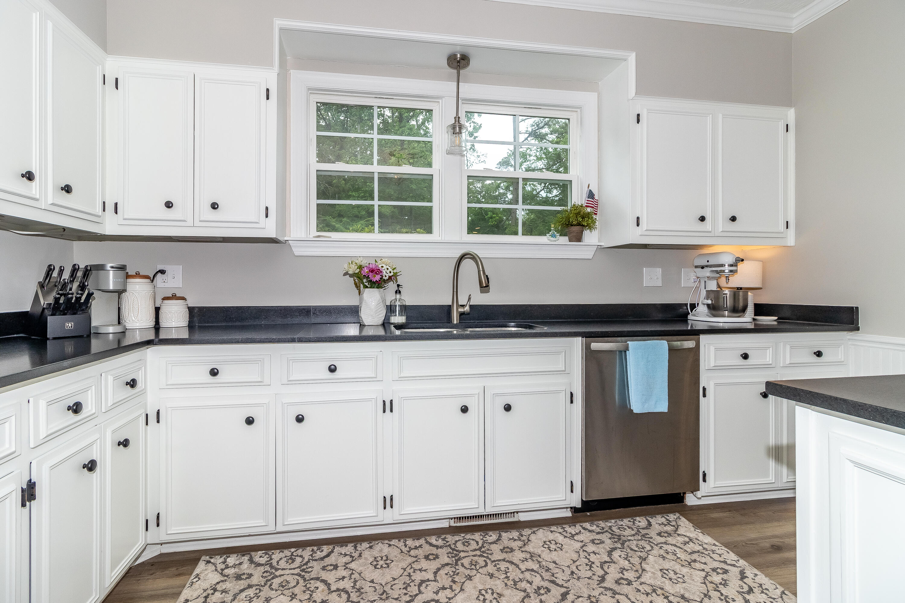 3557 Watervale Way Augusta, GA 30907 - Photo 25 of 53 Plenty of storage