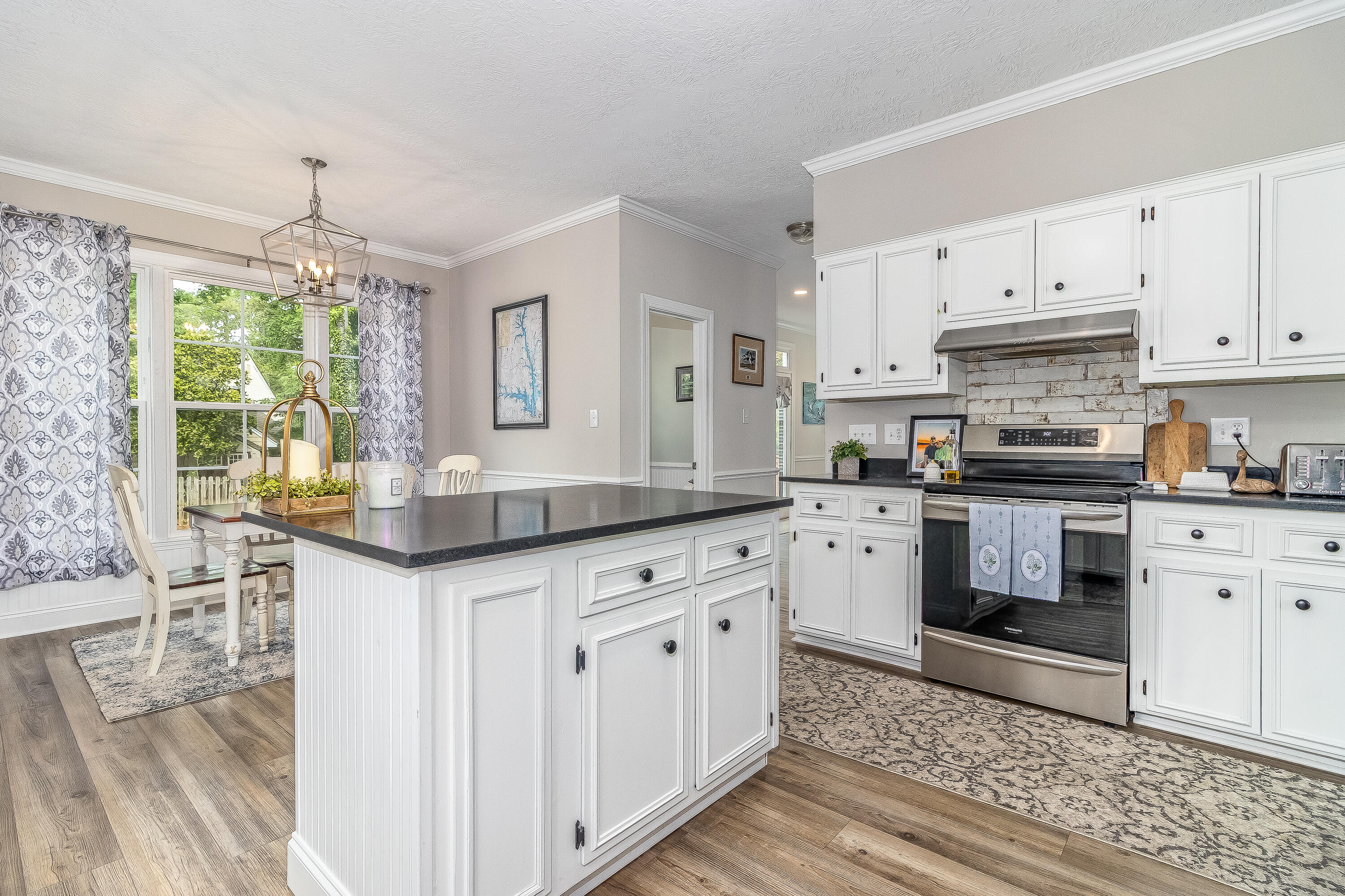 3557 Watervale Way Augusta, GA 30907 - Photo 27 of 53 29-print-3557 WATERVALE WAY ©--27