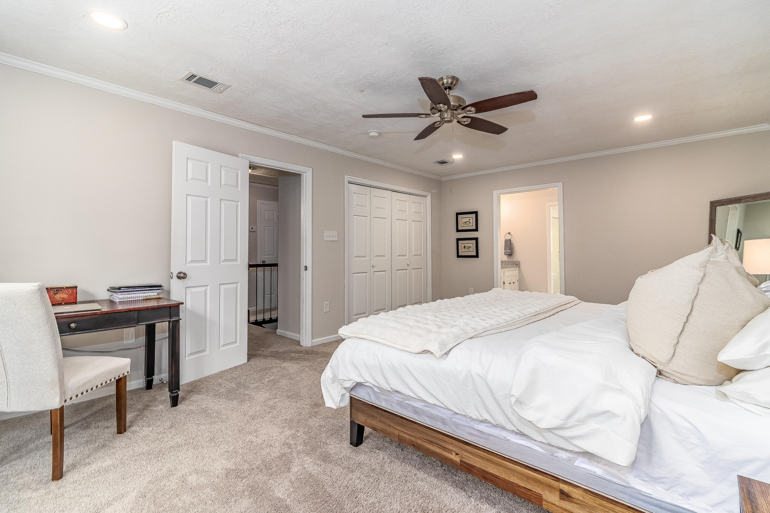 3557 Watervale Way Augusta, GA 30907 - Photo 30 of 53 32-print-3557 WATERVALE WAY ©--2