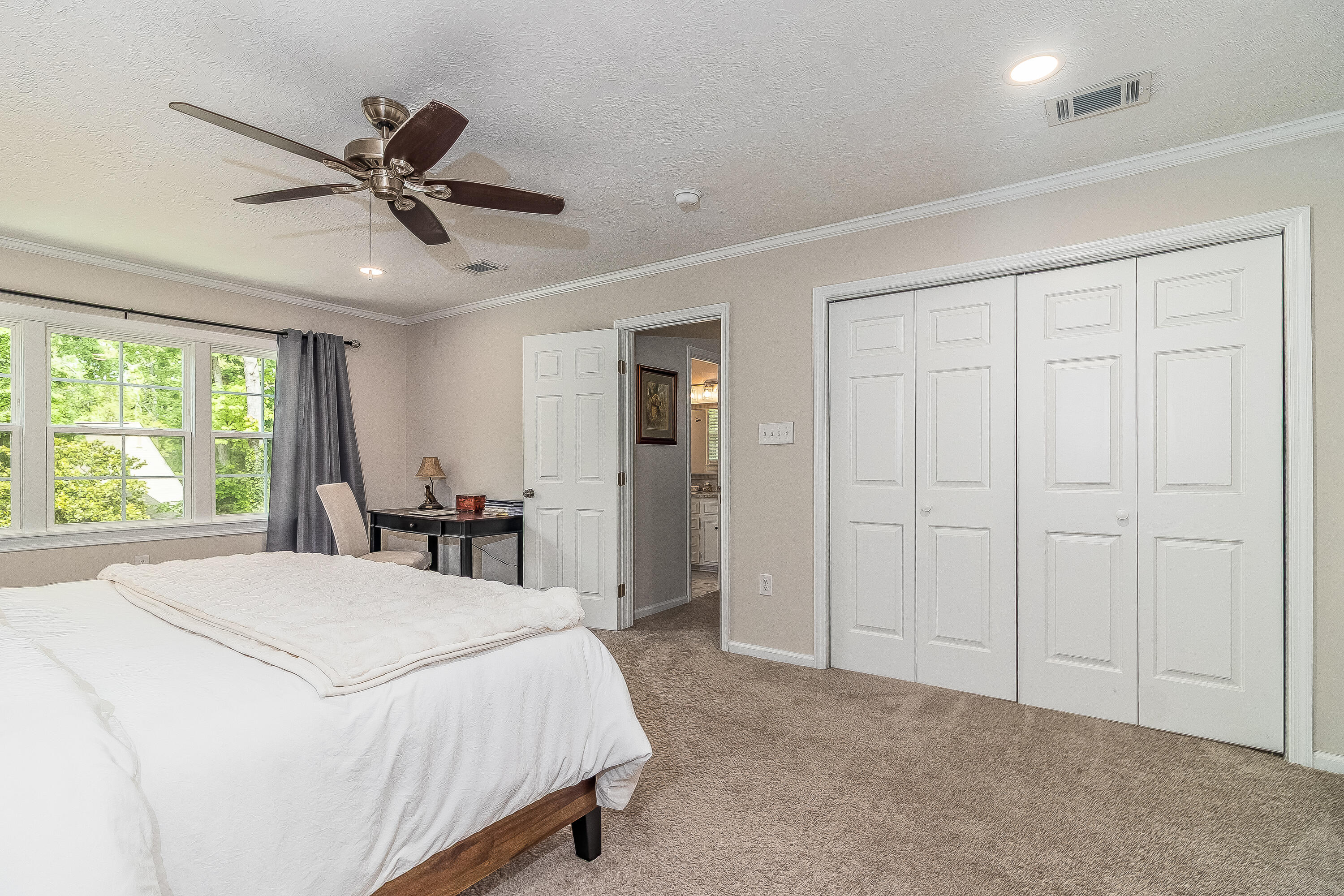 3557 Watervale Way Augusta, GA 30907 - Photo 31 of 53 33-print-3557 WATERVALE WAY ©--3