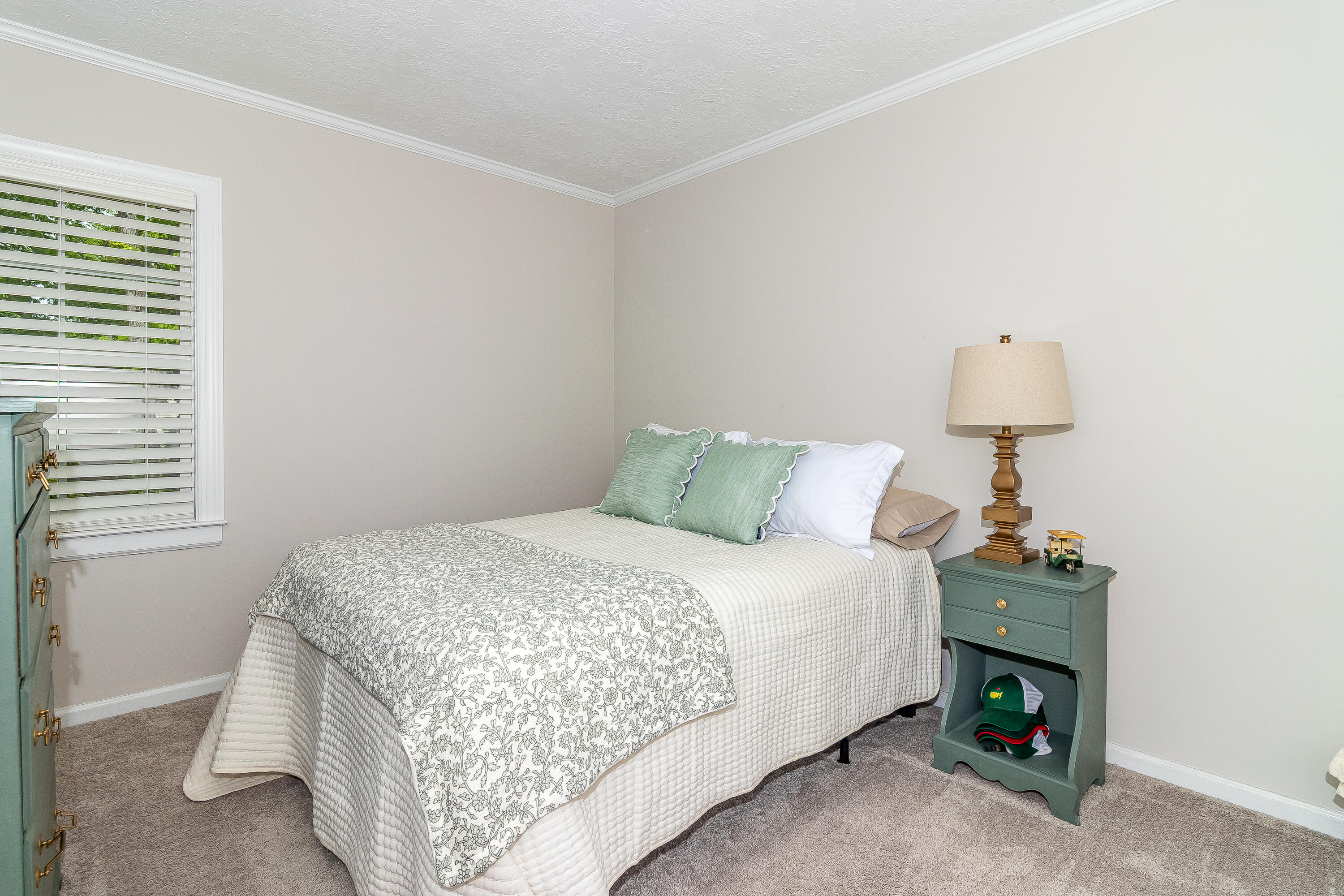 3557 Watervale Way Augusta, GA 30907 - Photo 36 of 53 Bedroom