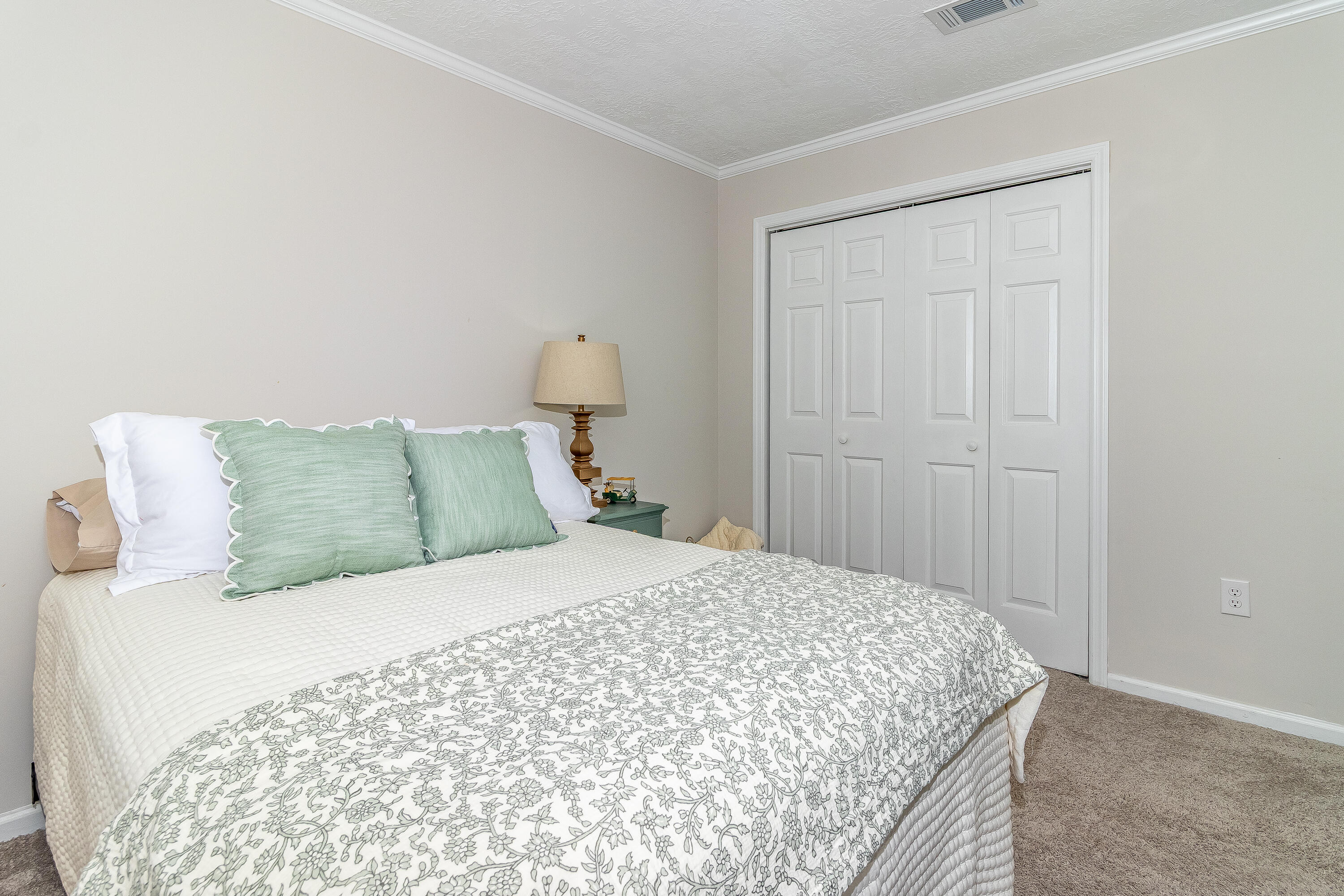 3557 Watervale Way Augusta, GA 30907 - Photo 37 of 53 39-print-3557 WATERVALE WAY ©-9468