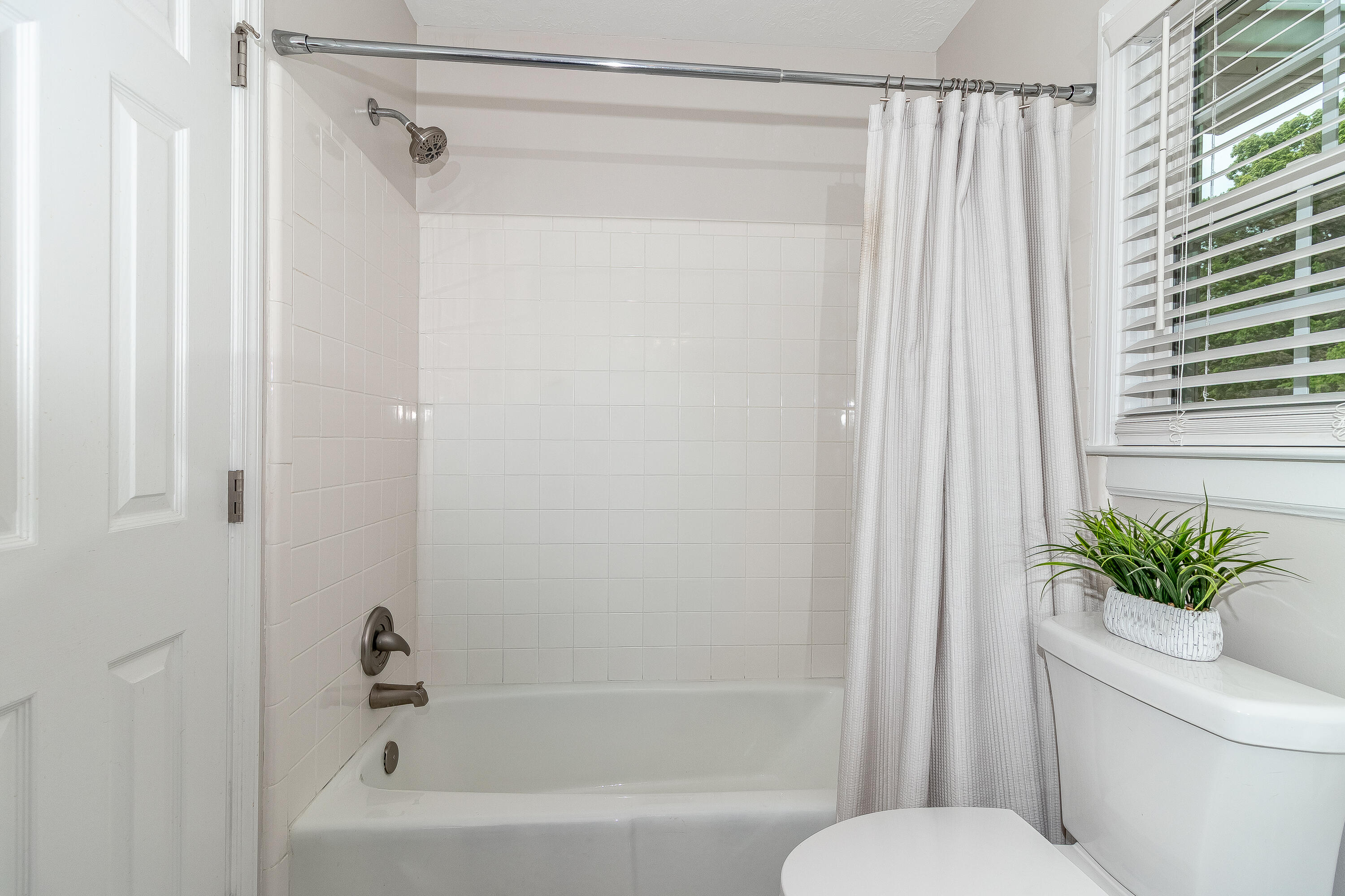 3557 Watervale Way Augusta, GA 30907 - Photo 39 of 53 41-print-3557 WATERVALE WAY ©--8