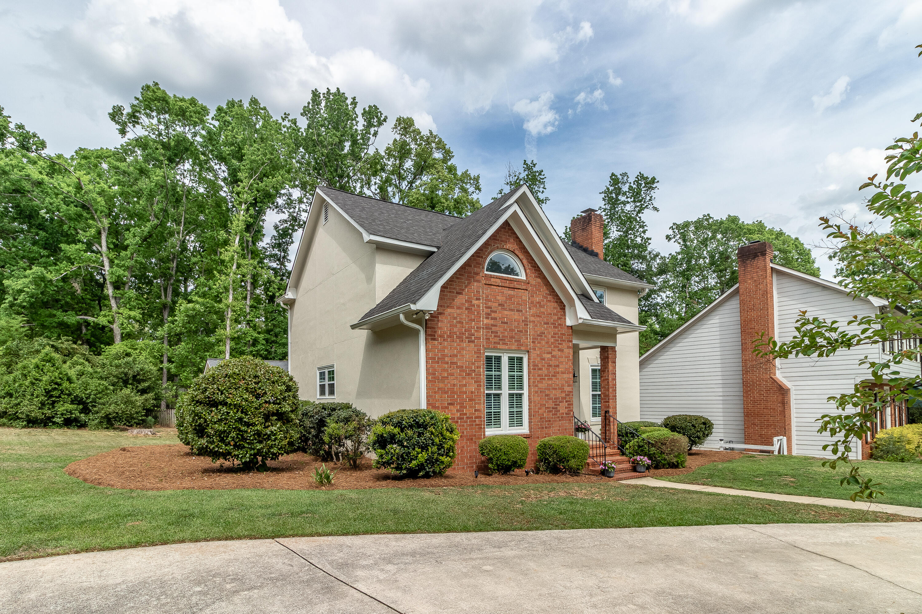 3557 Watervale Way Augusta, GA 30907 - Photo 4 of 53 4-print-3557 WATERVALE WAY ©-9572