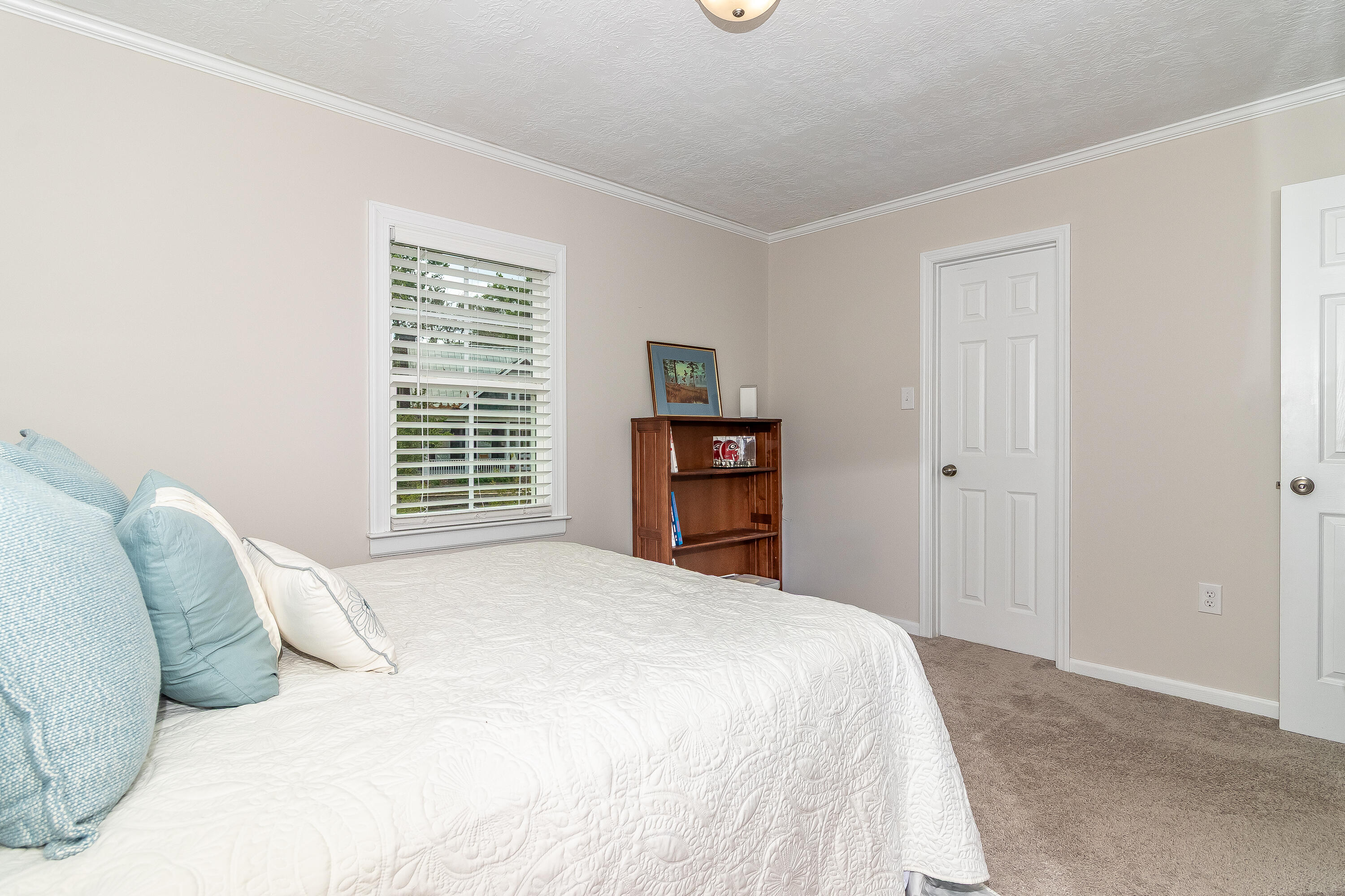3557 Watervale Way Augusta, GA 30907 - Photo 41 of 53 Large walk in closet
