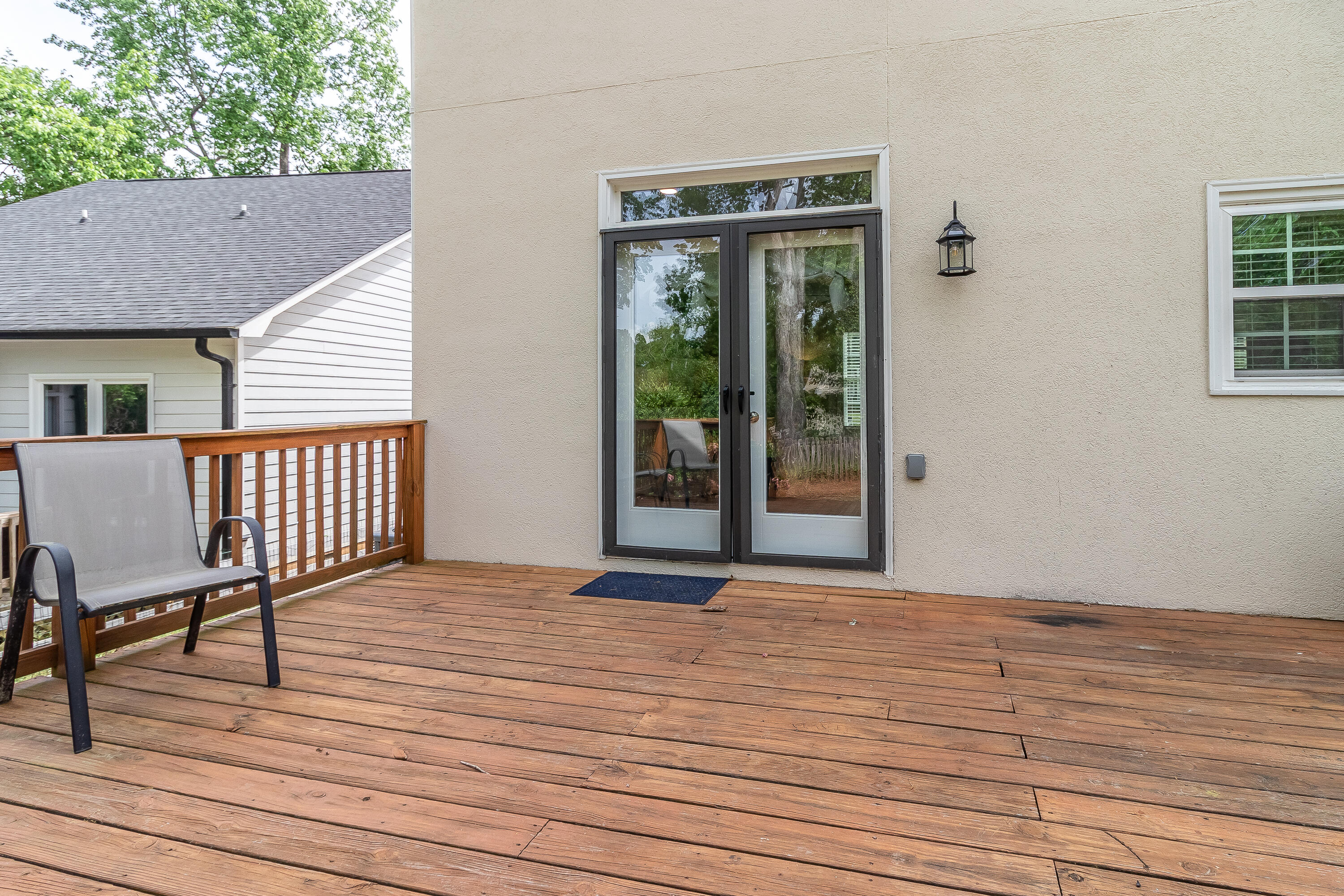 3557 Watervale Way Augusta, GA 30907 - Photo 43 of 53 45-print-3557 WATERVALE WAY ©-9554