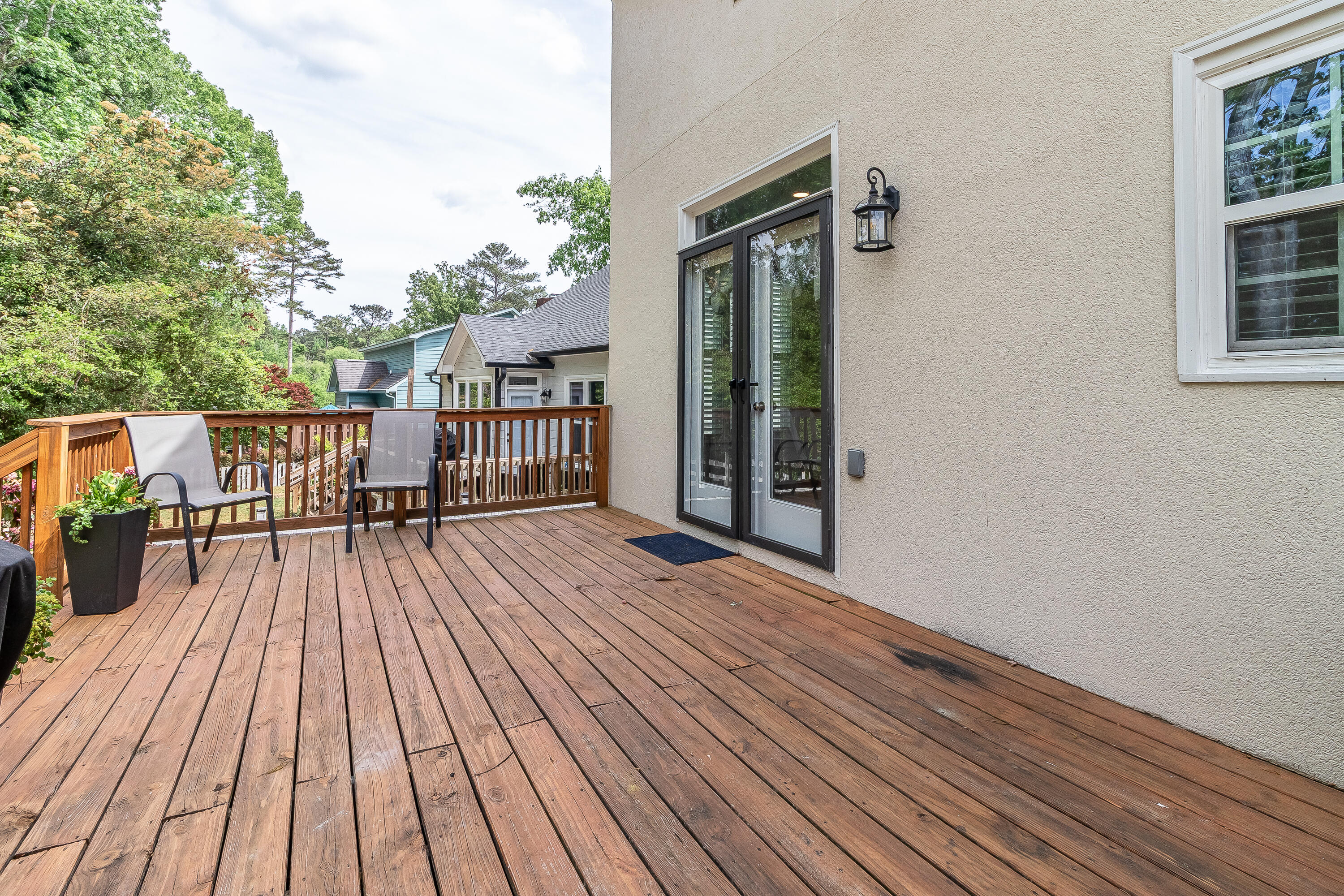 3557 Watervale Way Augusta, GA 30907 - Photo 45 of 53 48-print-3557 WATERVALE WAY ©-9552