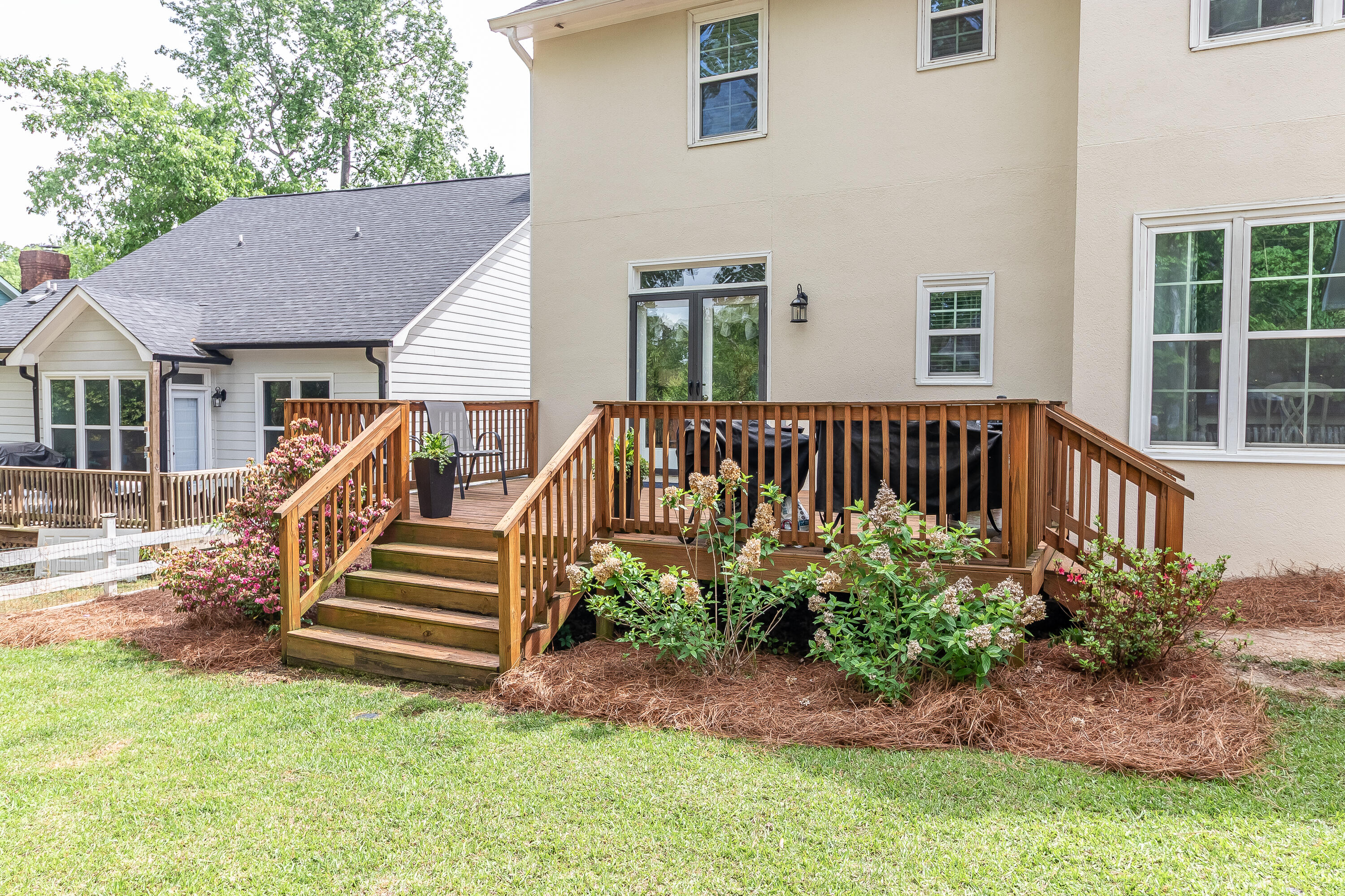 3557 Watervale Way Augusta, GA 30907 - Photo 46 of 53 50-print-3557 WATERVALE WAY ©-9562