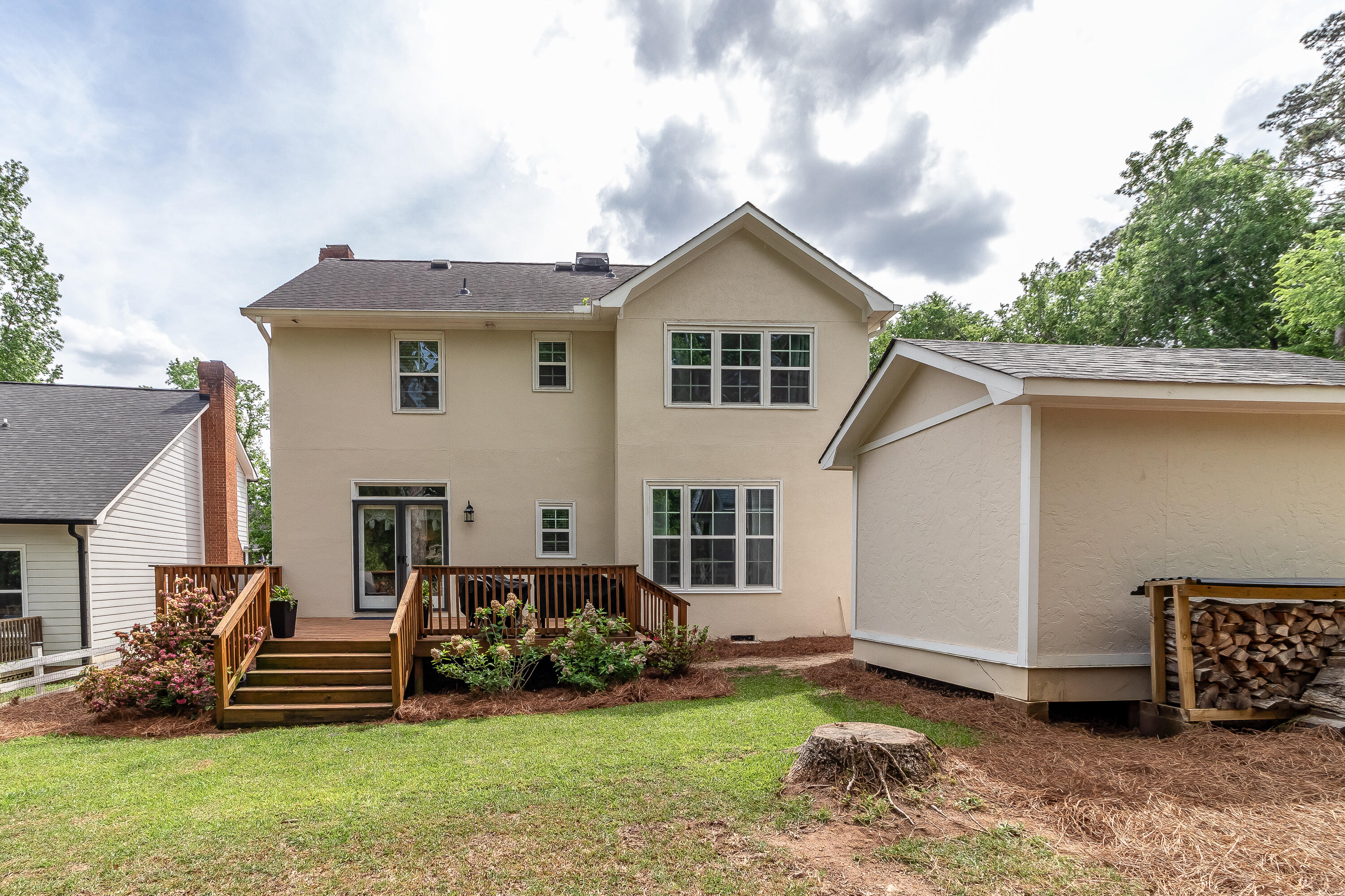 3557 Watervale Way Augusta, GA 30907 - Photo 47 of 53 51-print-3557 WATERVALE WAY ©-9560