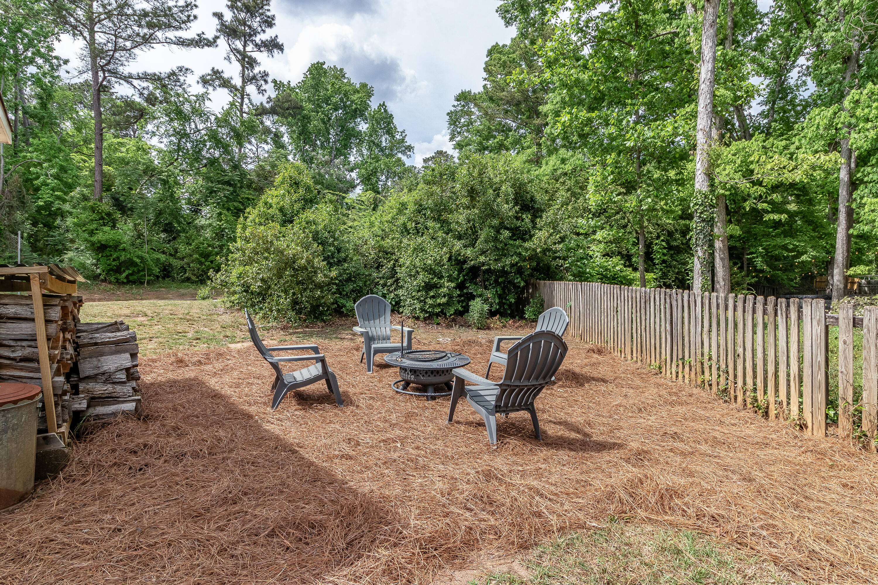 3557 Watervale Way Augusta, GA 30907 - Photo 49 of 53 54-print-3557 WATERVALE WAY ©-9558