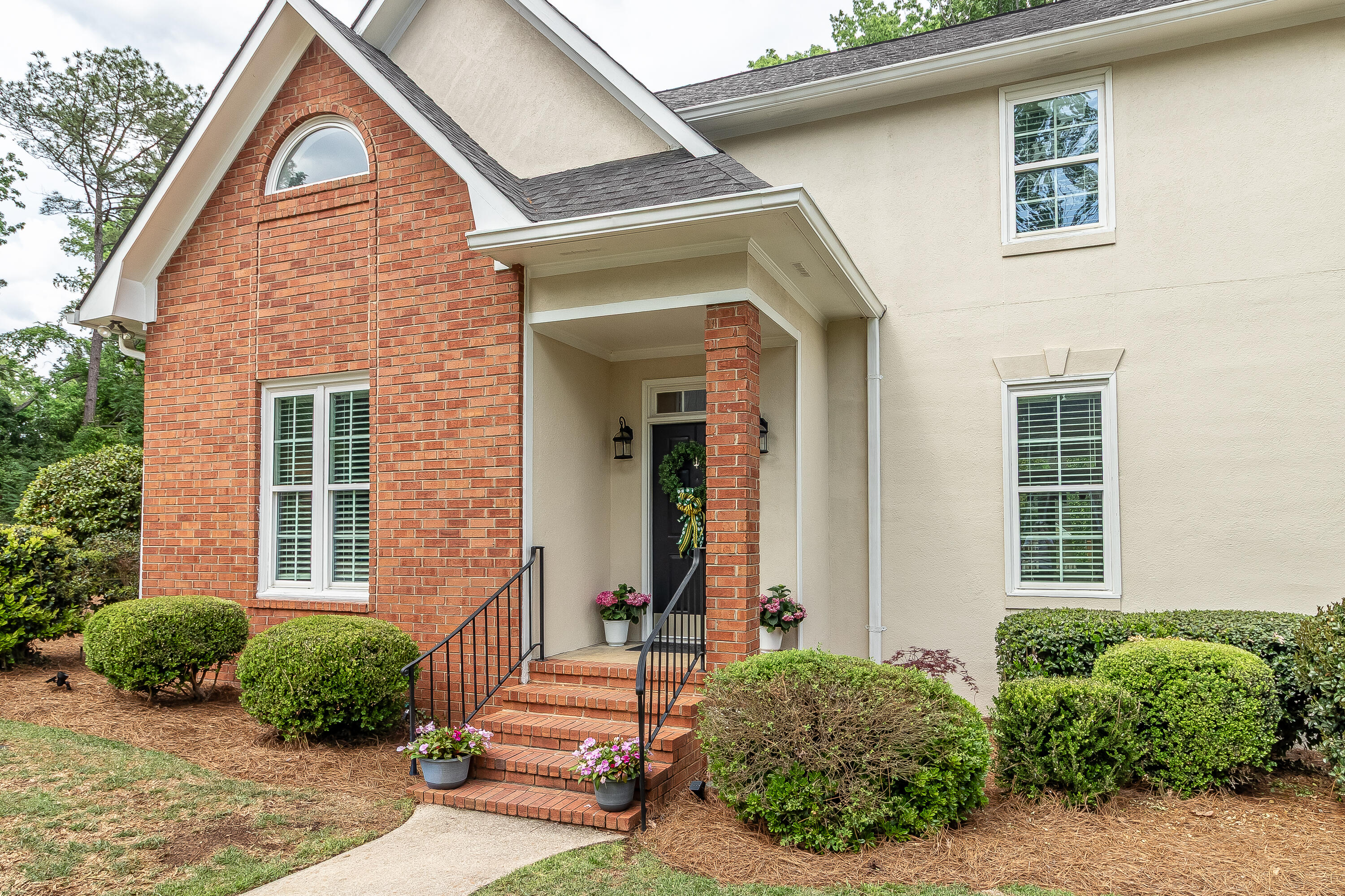 3557 Watervale Way Augusta, GA 30907 - Photo 5 of 53 Well maintained