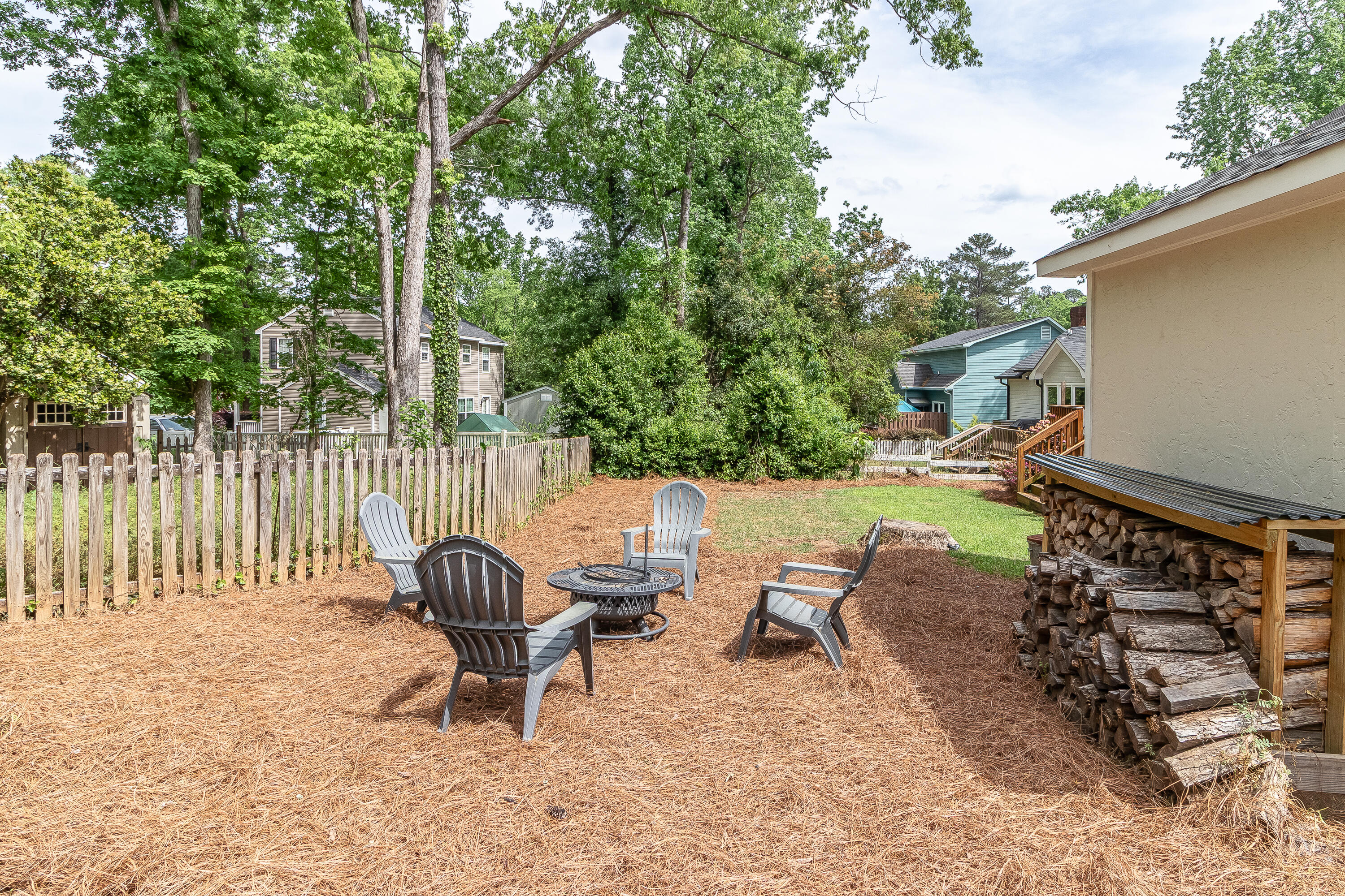 3557 Watervale Way Augusta, GA 30907 - Photo 51 of 53 56-print-3557 WATERVALE WAY ©-9563