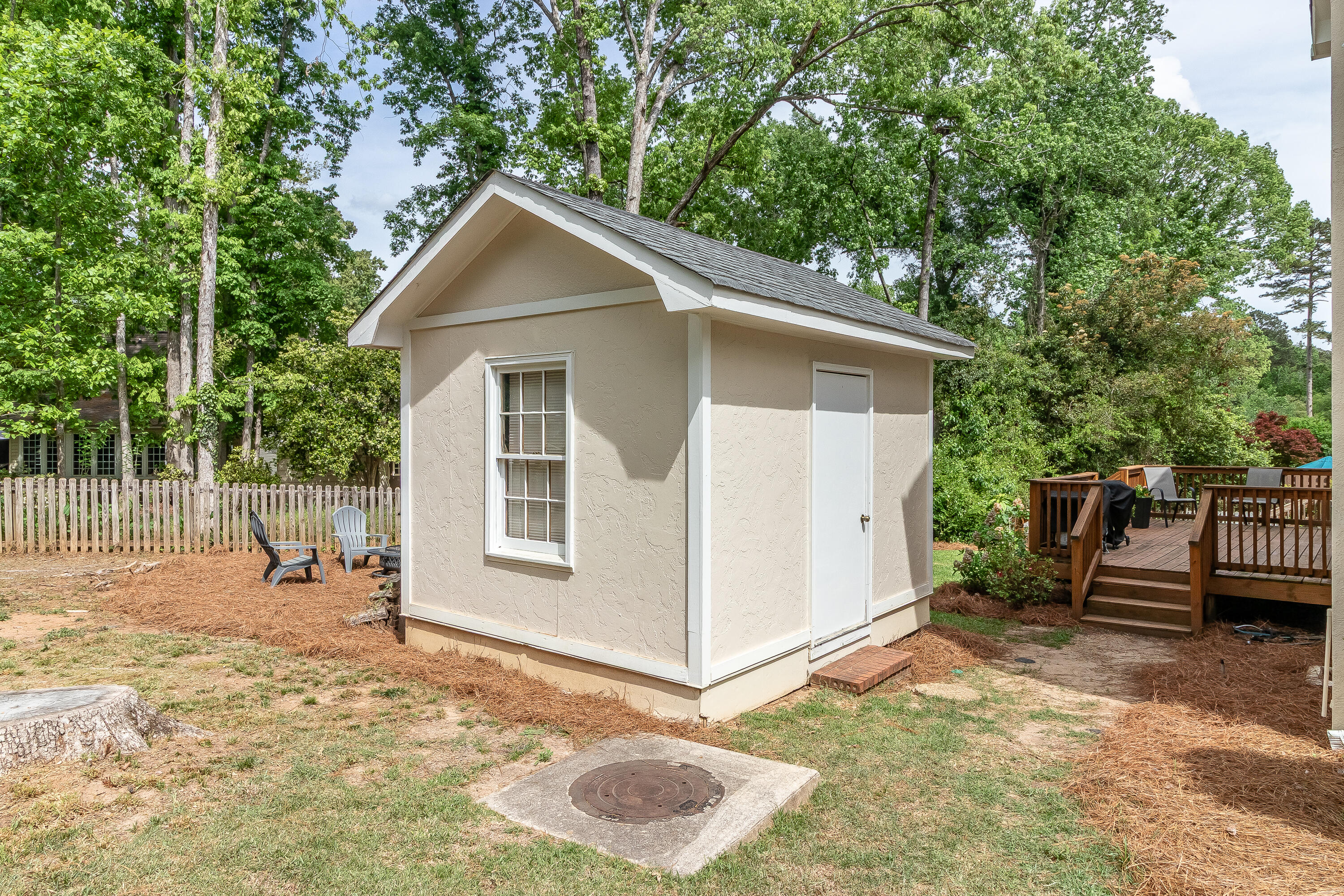 3557 Watervale Way Augusta, GA 30907 - Photo 52 of 53 57-print-3557 WATERVALE WAY ©-9565