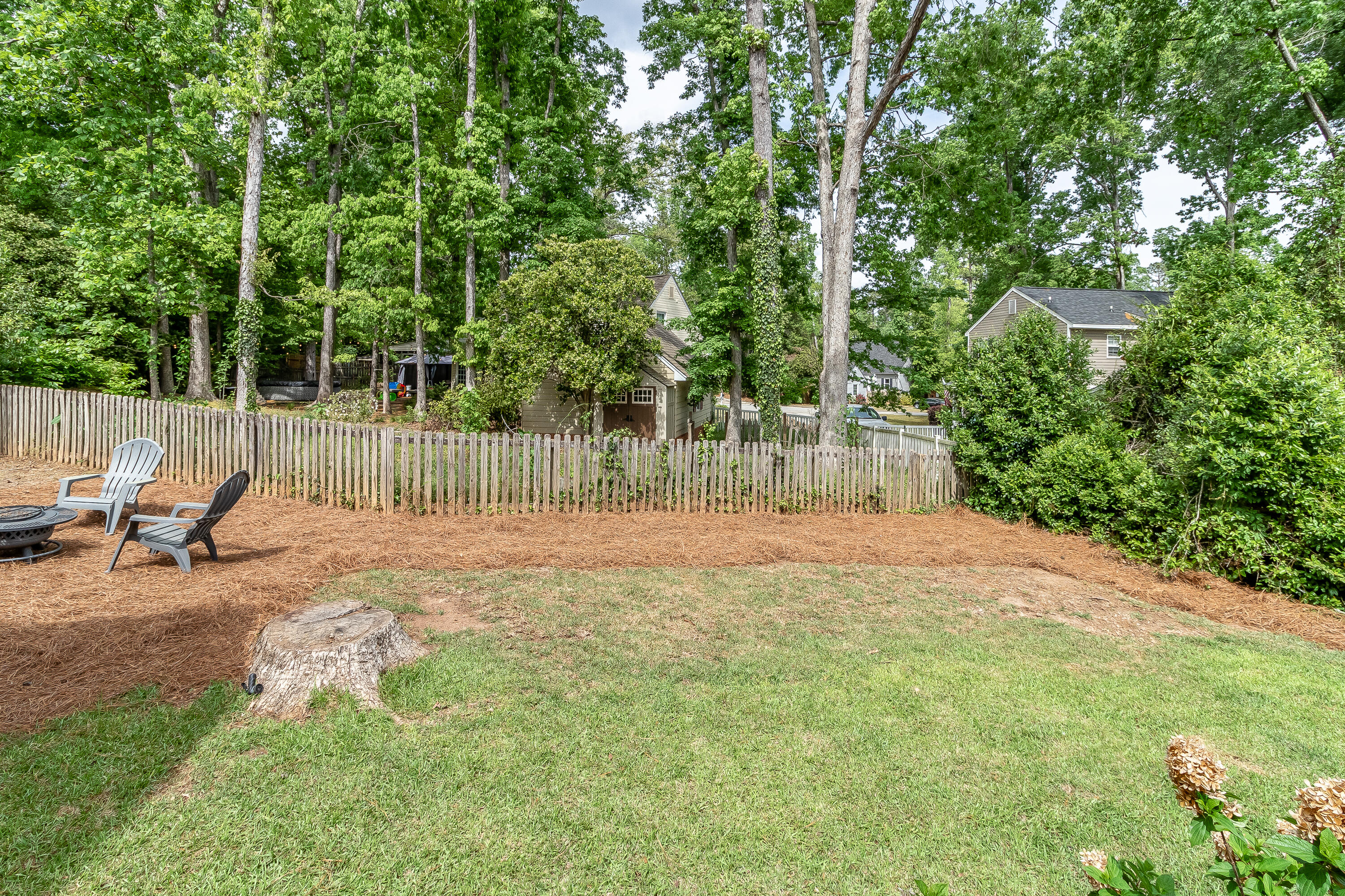 3557 Watervale Way Augusta, GA 30907 - Photo 53 of 53 58-print-3557 WATERVALE WAY ©-9567