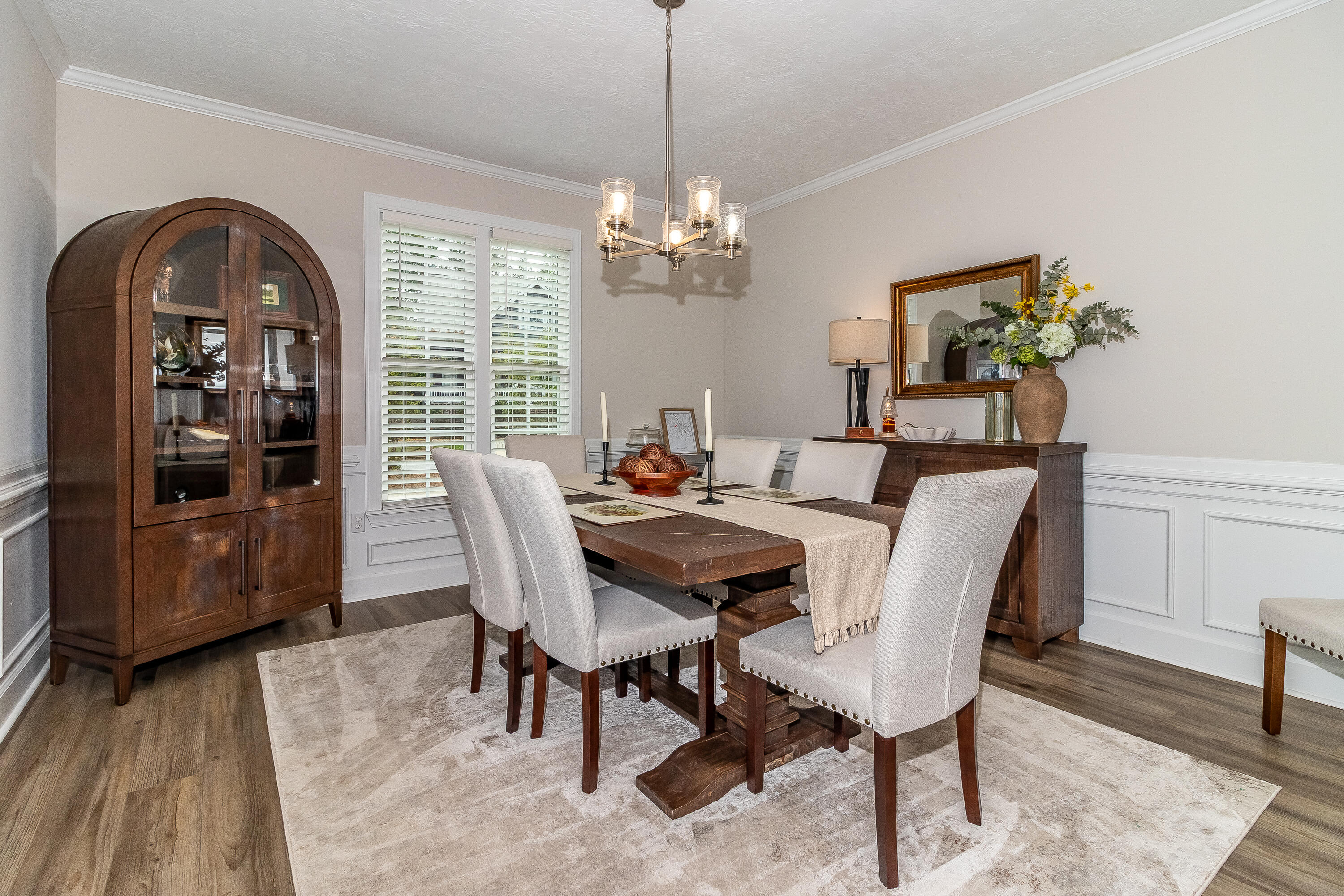 3557 Watervale Way Augusta, GA 30907 - Photo 8 of 53 10-print-3557 WATERVALE WAY ©-9542