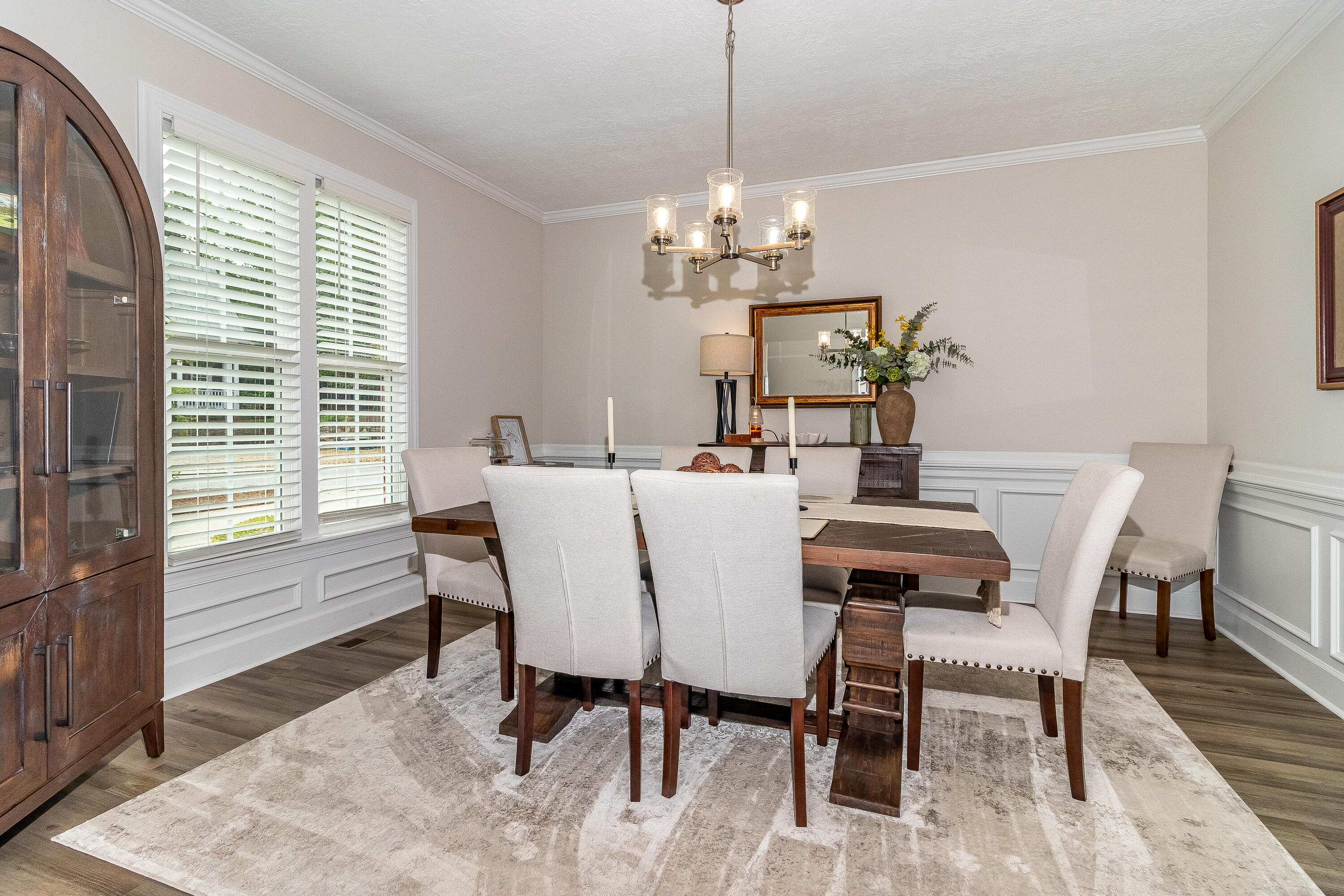 3557 Watervale Way Augusta, GA 30907 - Photo 9 of 53 11-print-3557 WATERVALE WAY ©-9543