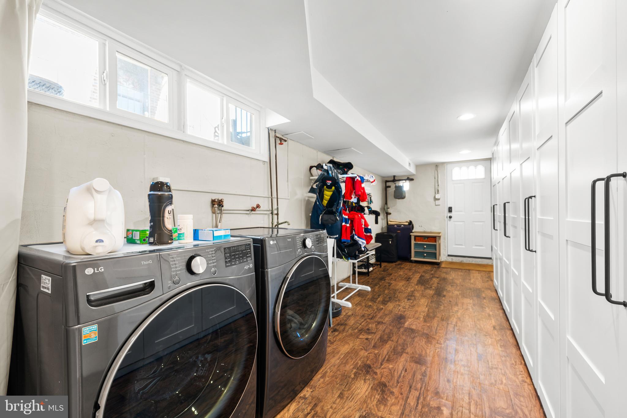 753 Claire Road Philadelphia, PA 19128 - Photo 26 of 26 Gallery Image 26